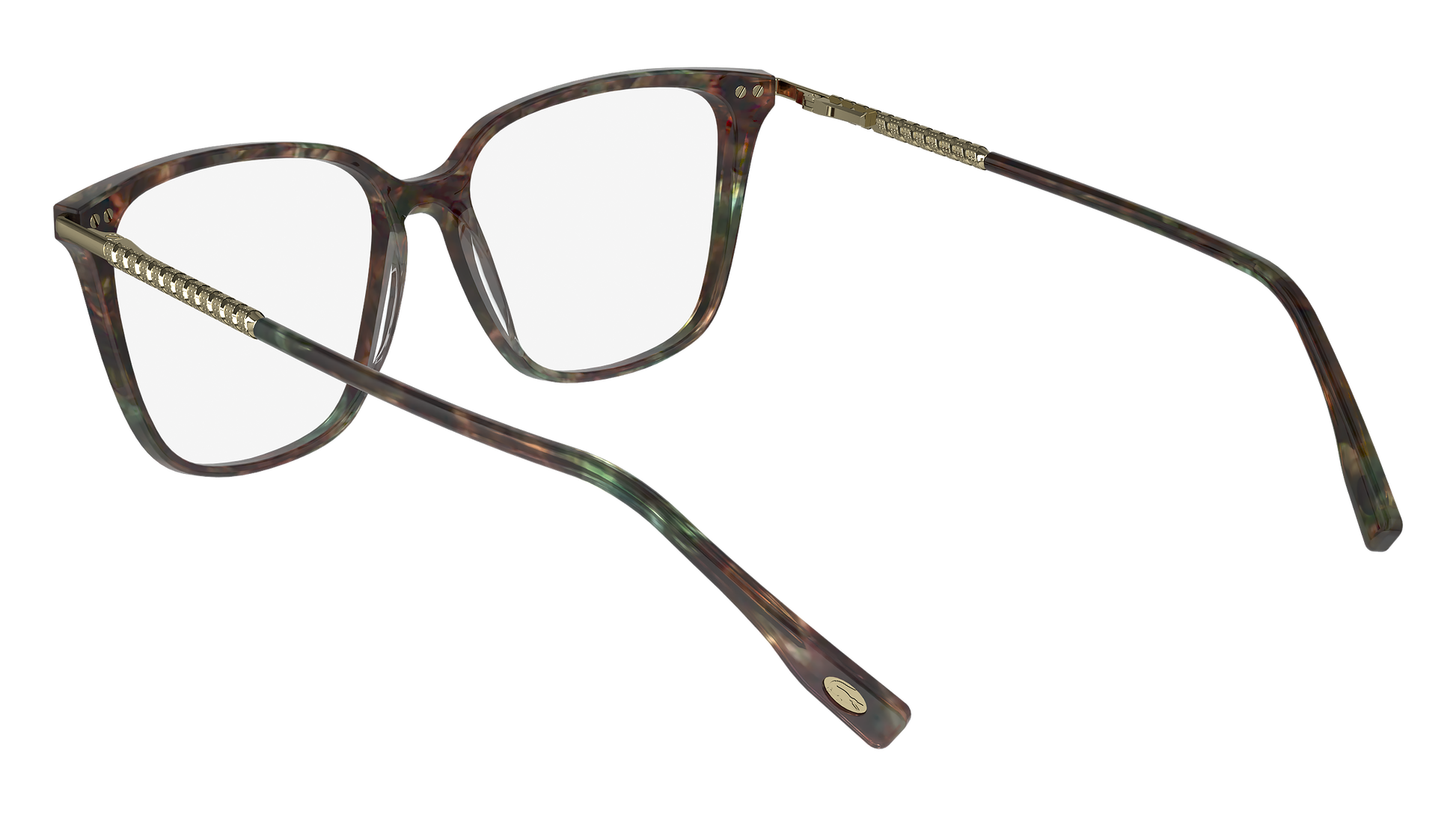 LACOSTE Eyeglasses L2940 340 57