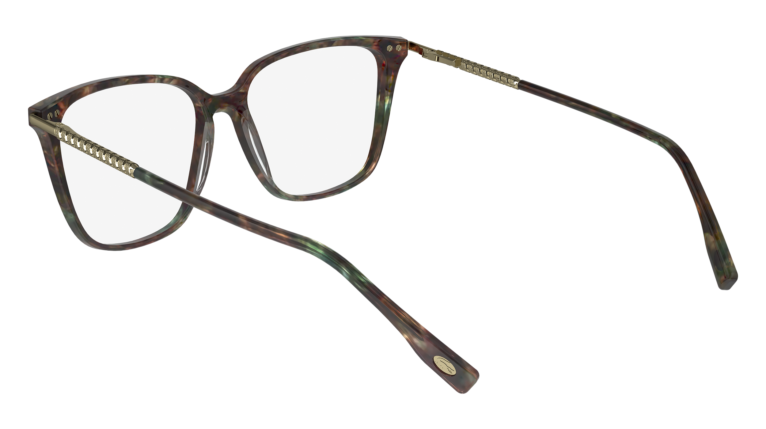 LACOSTE Eyeglasses L2940 340 57