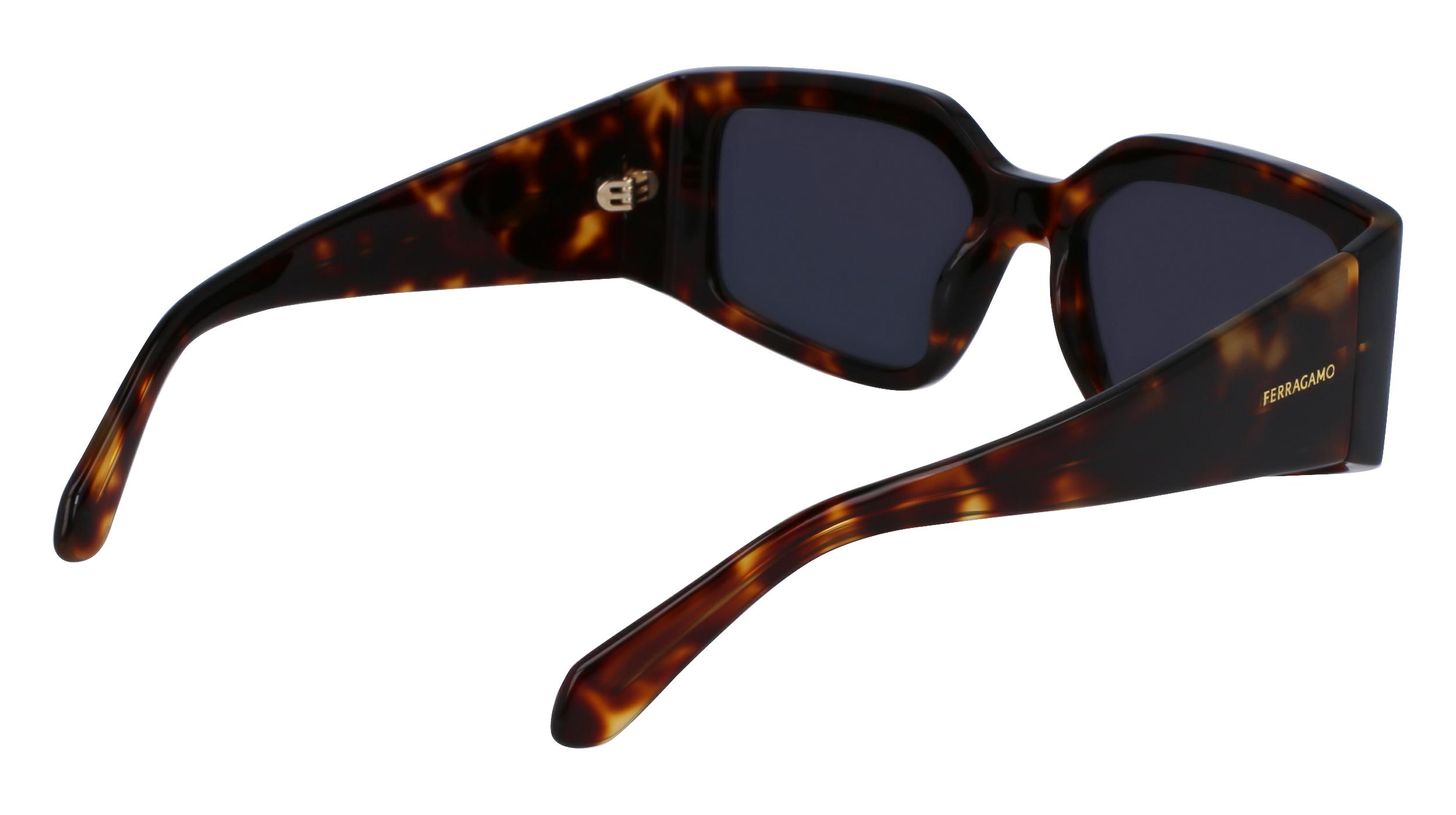 FERRAGAMO Sunglasses SF1101S 242 54