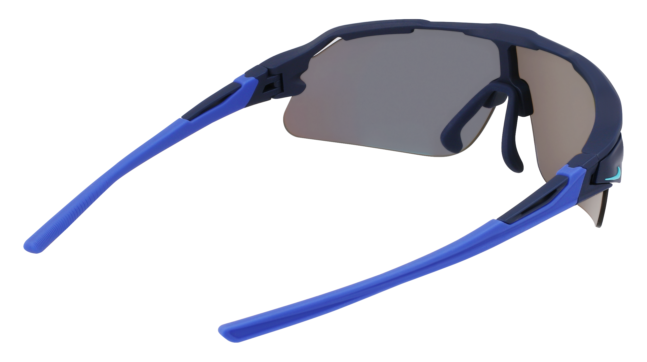 NIKE Sunglasses NIKE FLYFREE SHIELD P EV24035 410 72