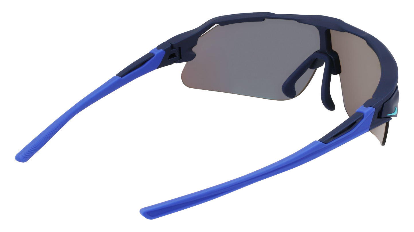 NIKE Sunglasses NIKE FLYFREE SHIELD P EV24035 410 72