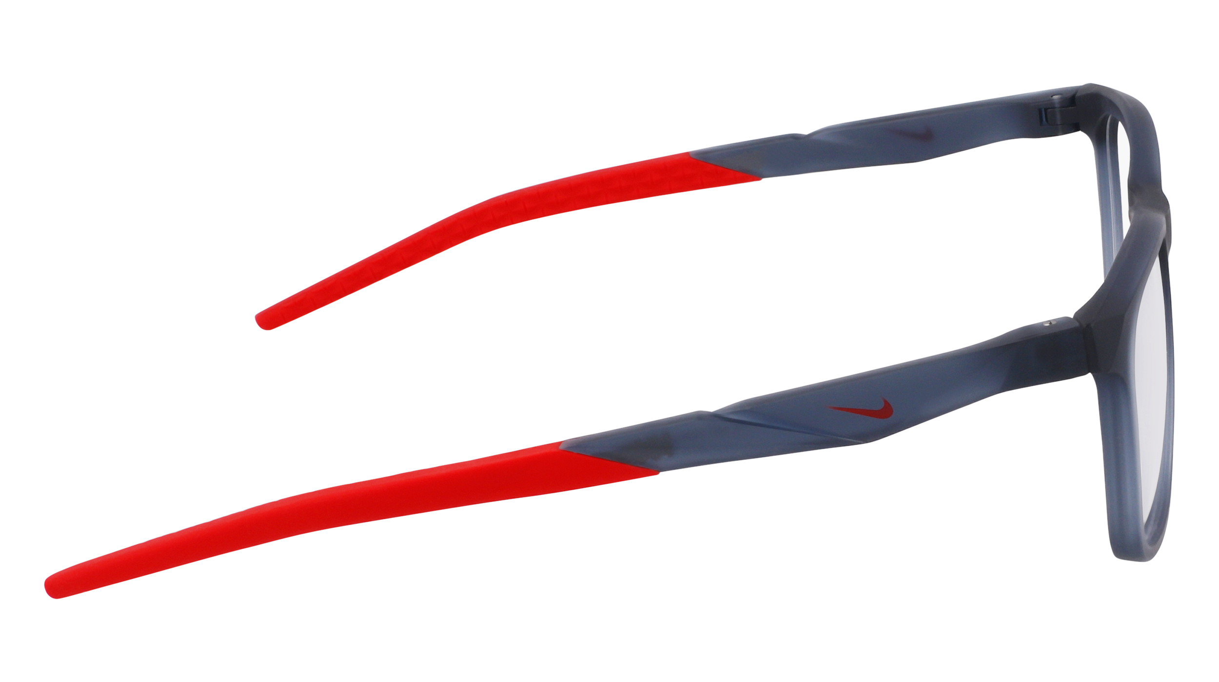 NIKE Eyeglasses NIKE 7056 36 53