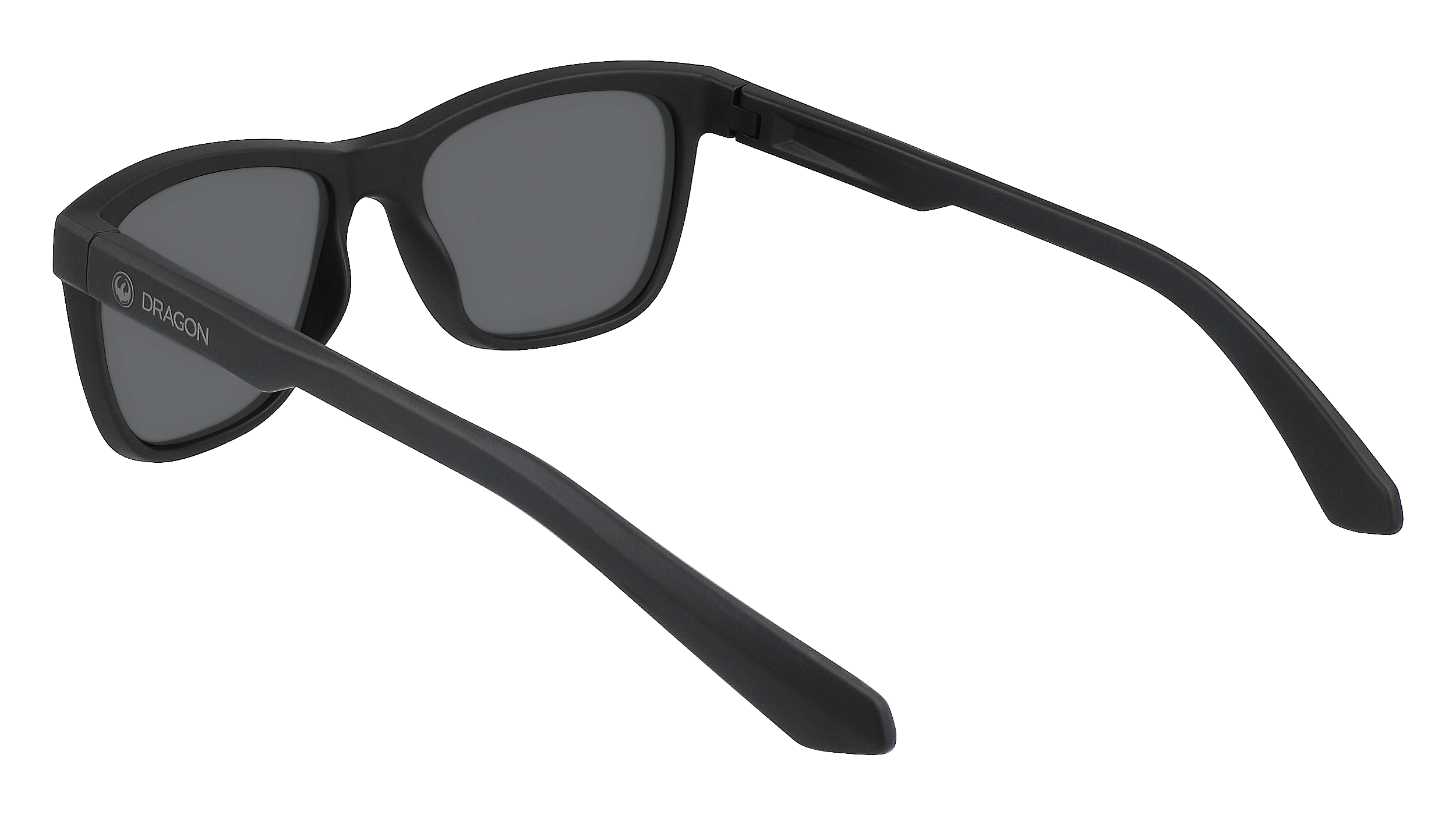 Dragon DR BISHOP LL H2O POL 2