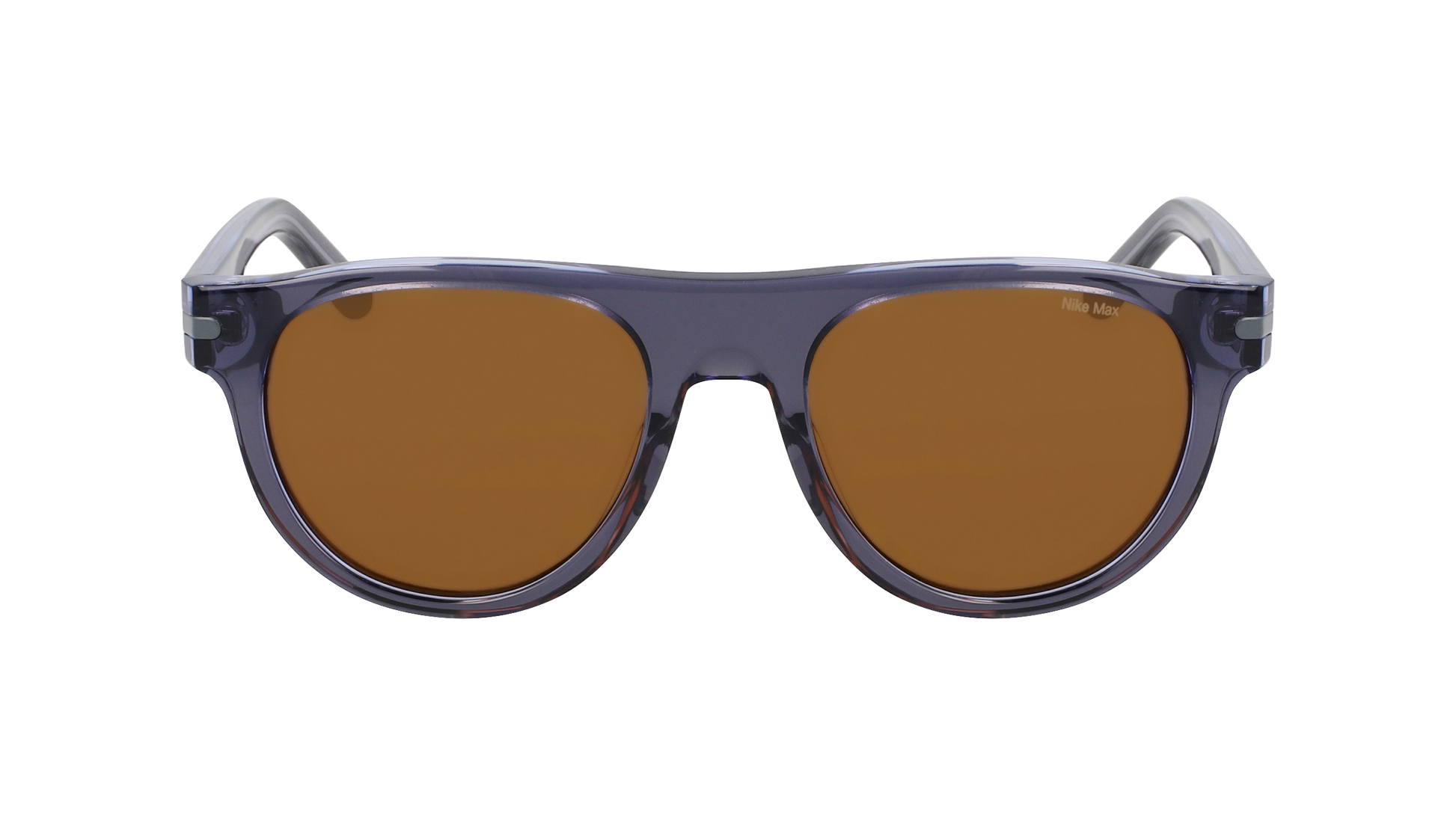 NIKE Sunglasses NIKE CRESCENT III EV24019 13 52