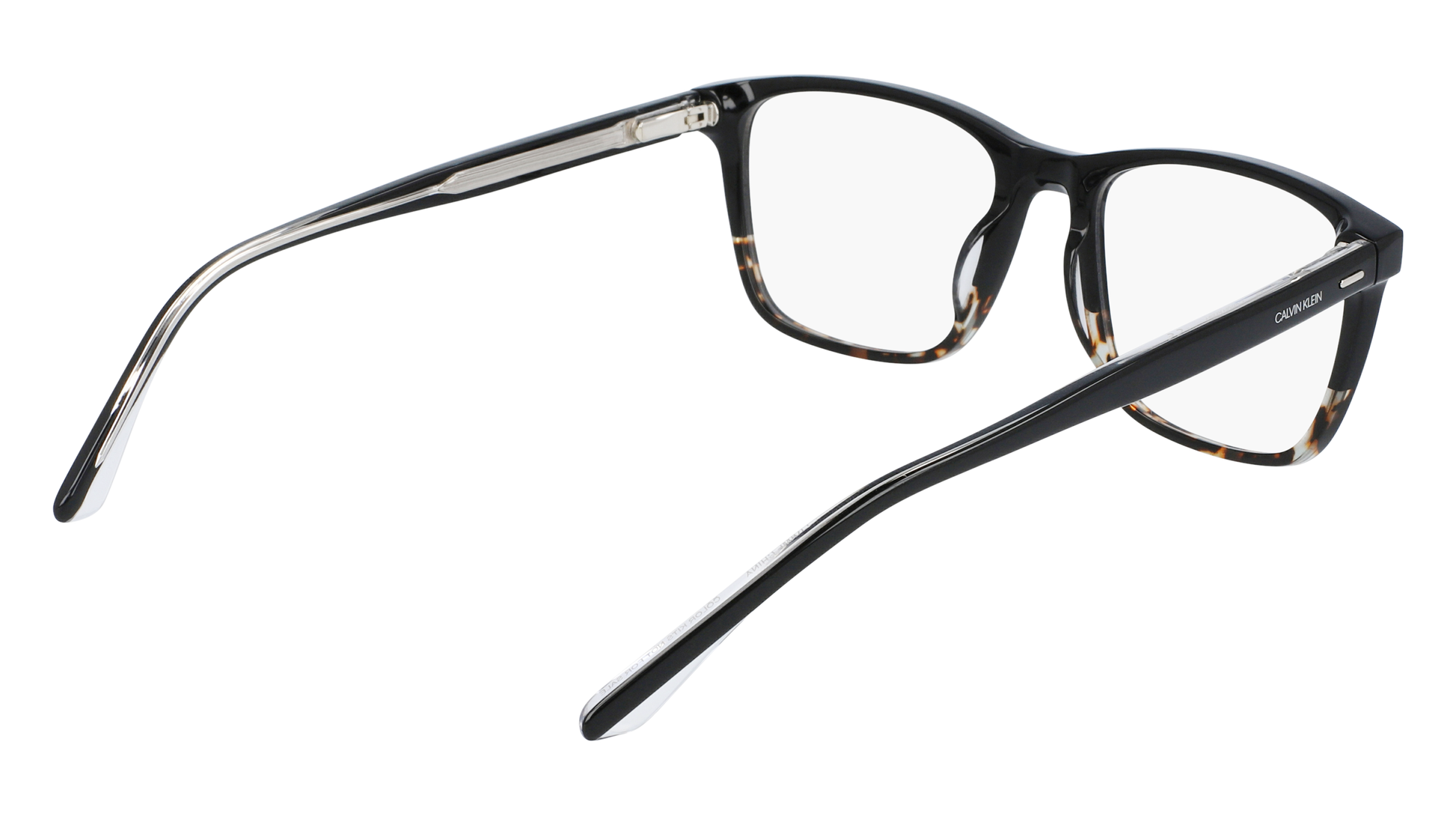 CALVIN KLEIN Eyeglasses CK21502 11 53