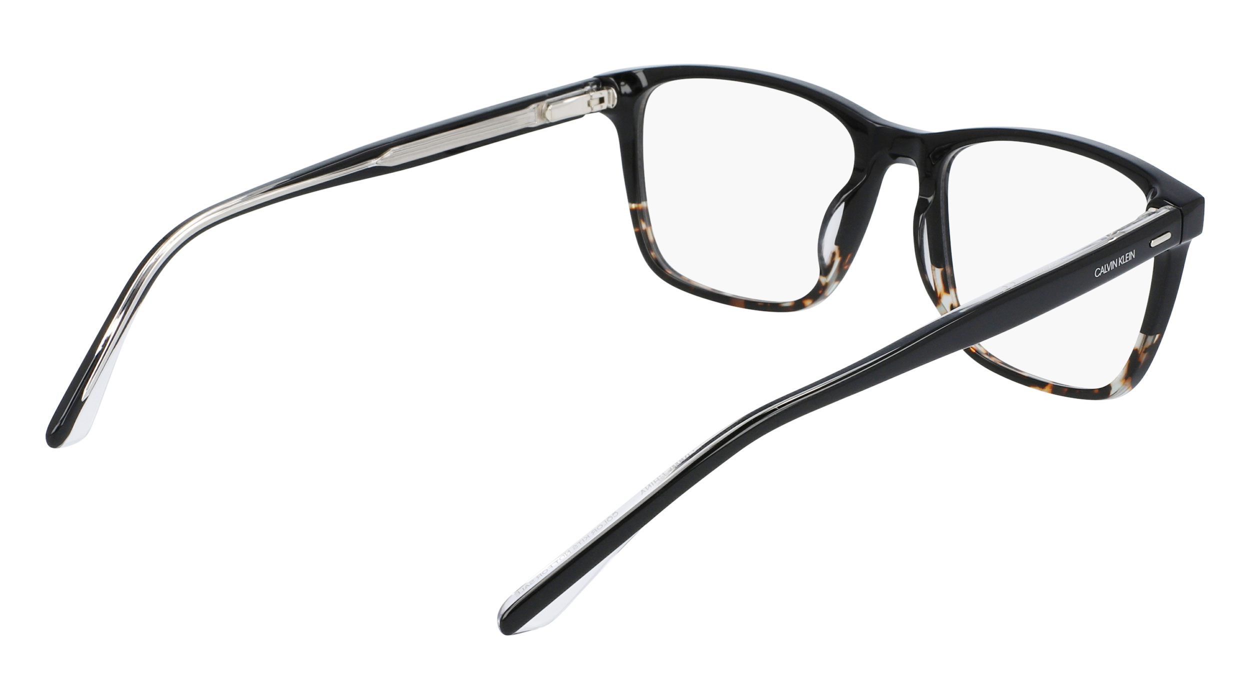 CALVIN KLEIN Eyeglasses CK21502 11 53