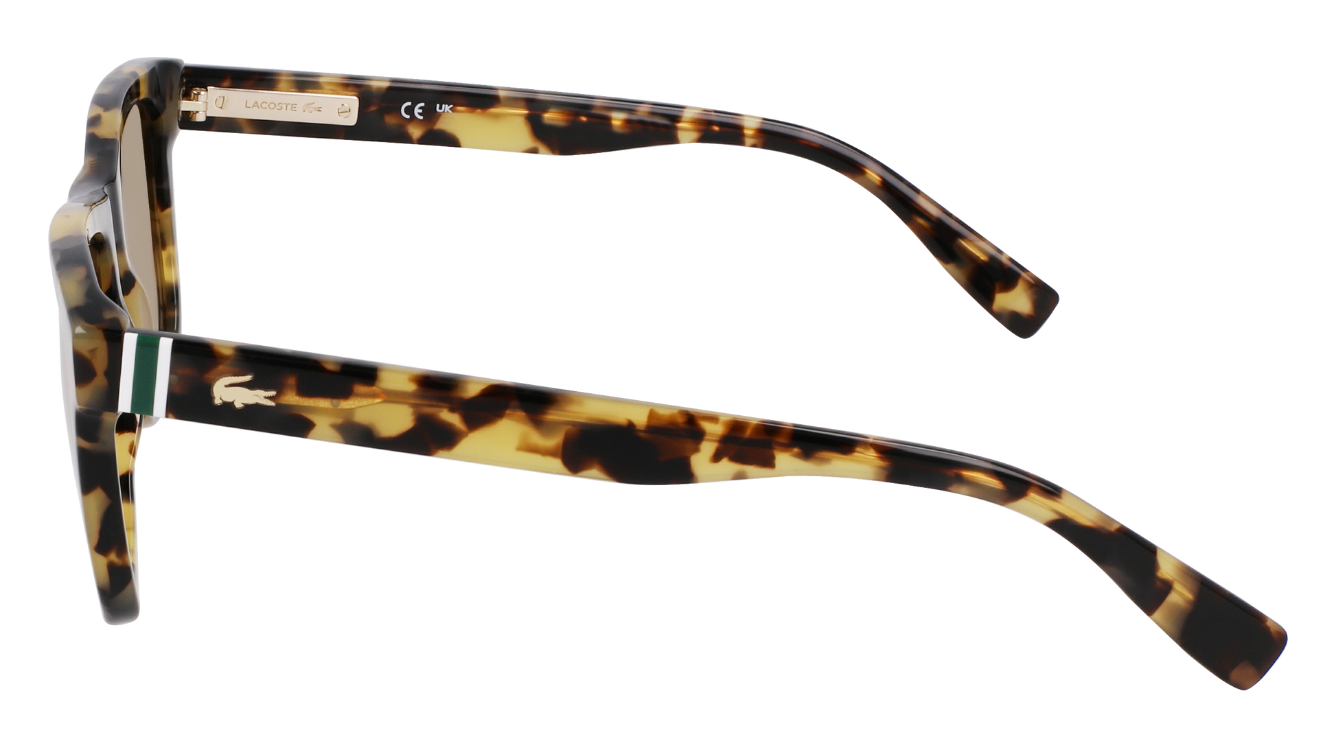 LACOSTE Sunglasses L6014S 220 55