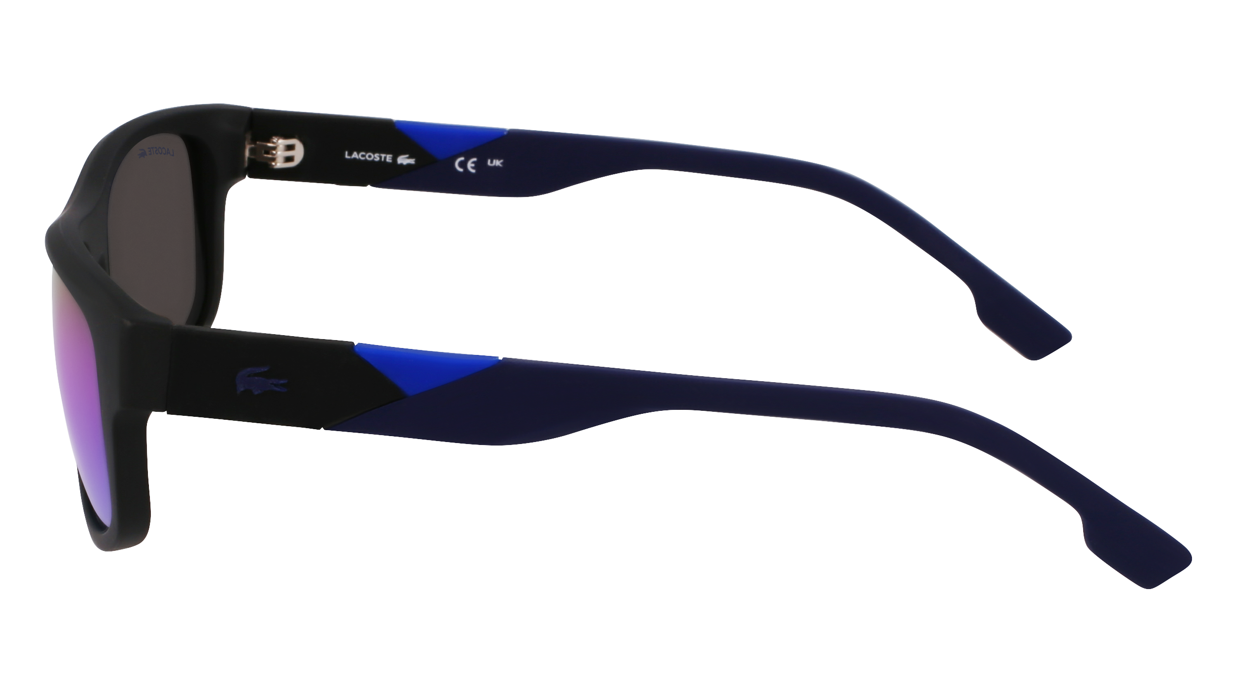 LACOSTE Sunglasses L6042S 4 55