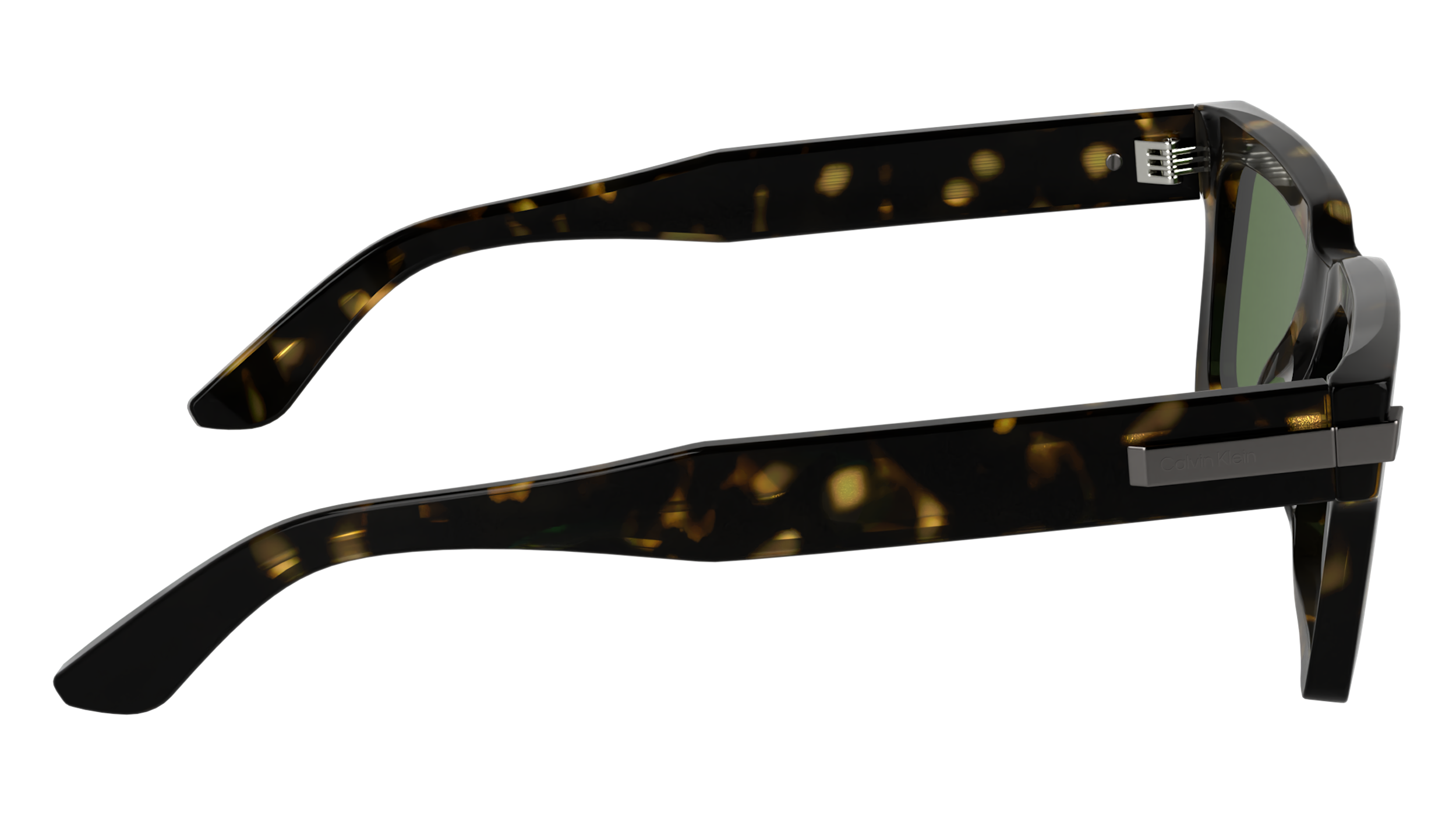 Calvin Klein CK25503S N 235