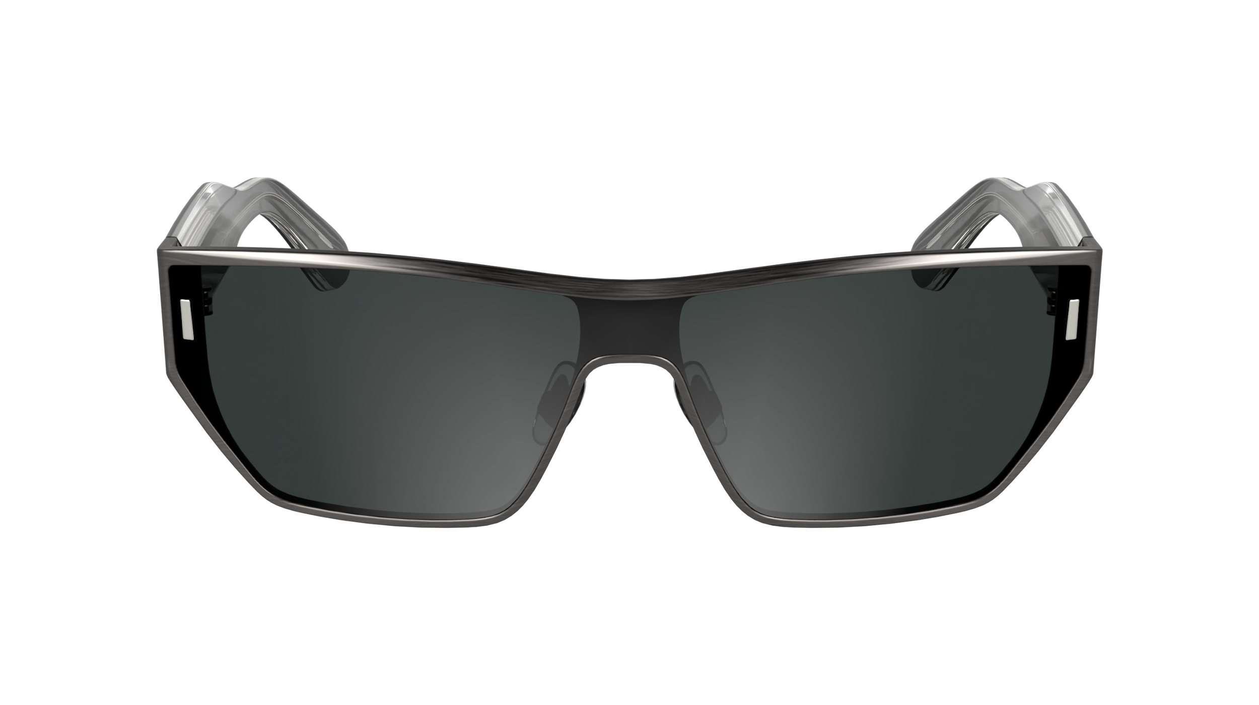 Calvin Klein CK25102S 70