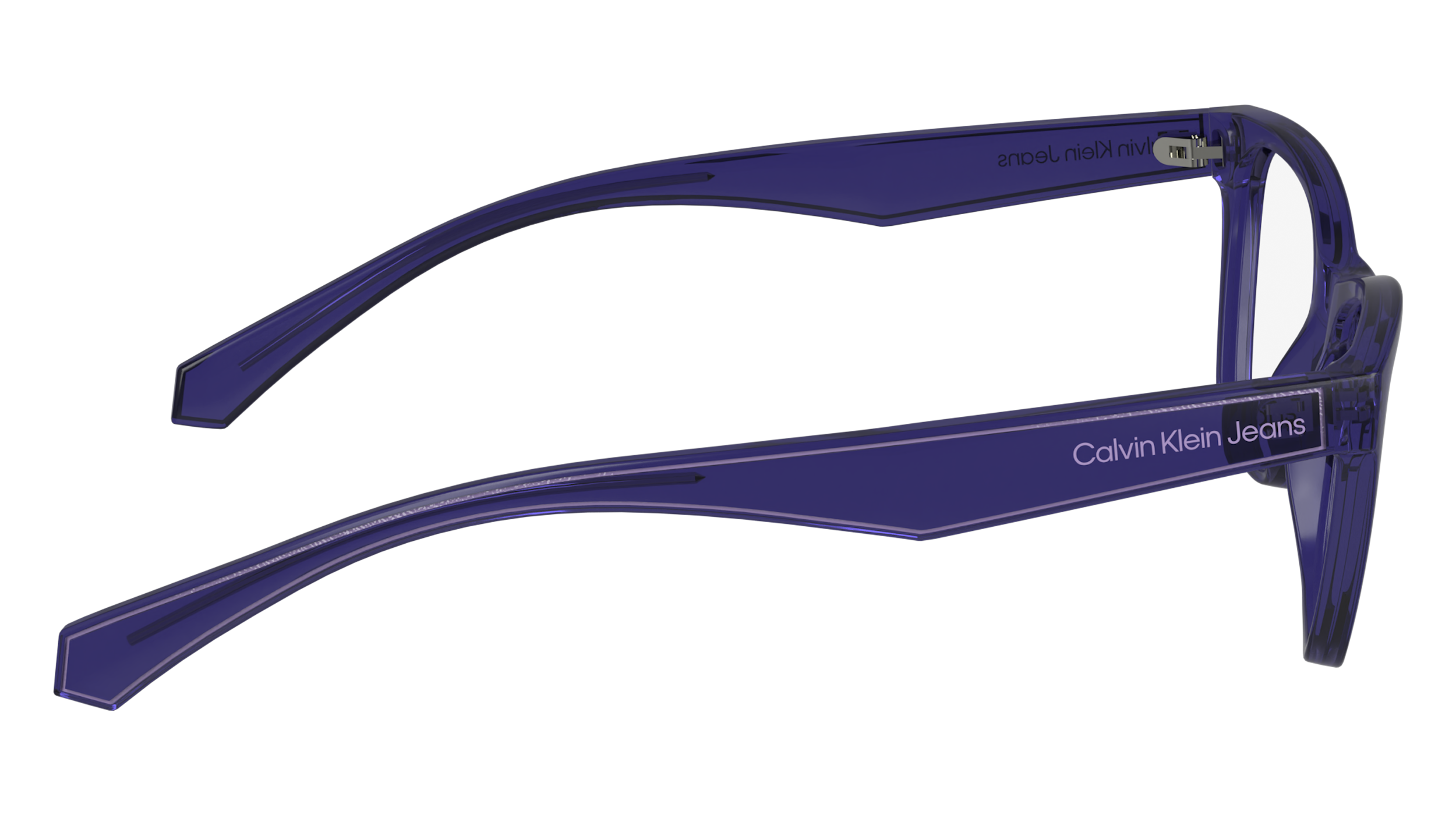 Calvin Klein Jeans CKJ24304 N 500