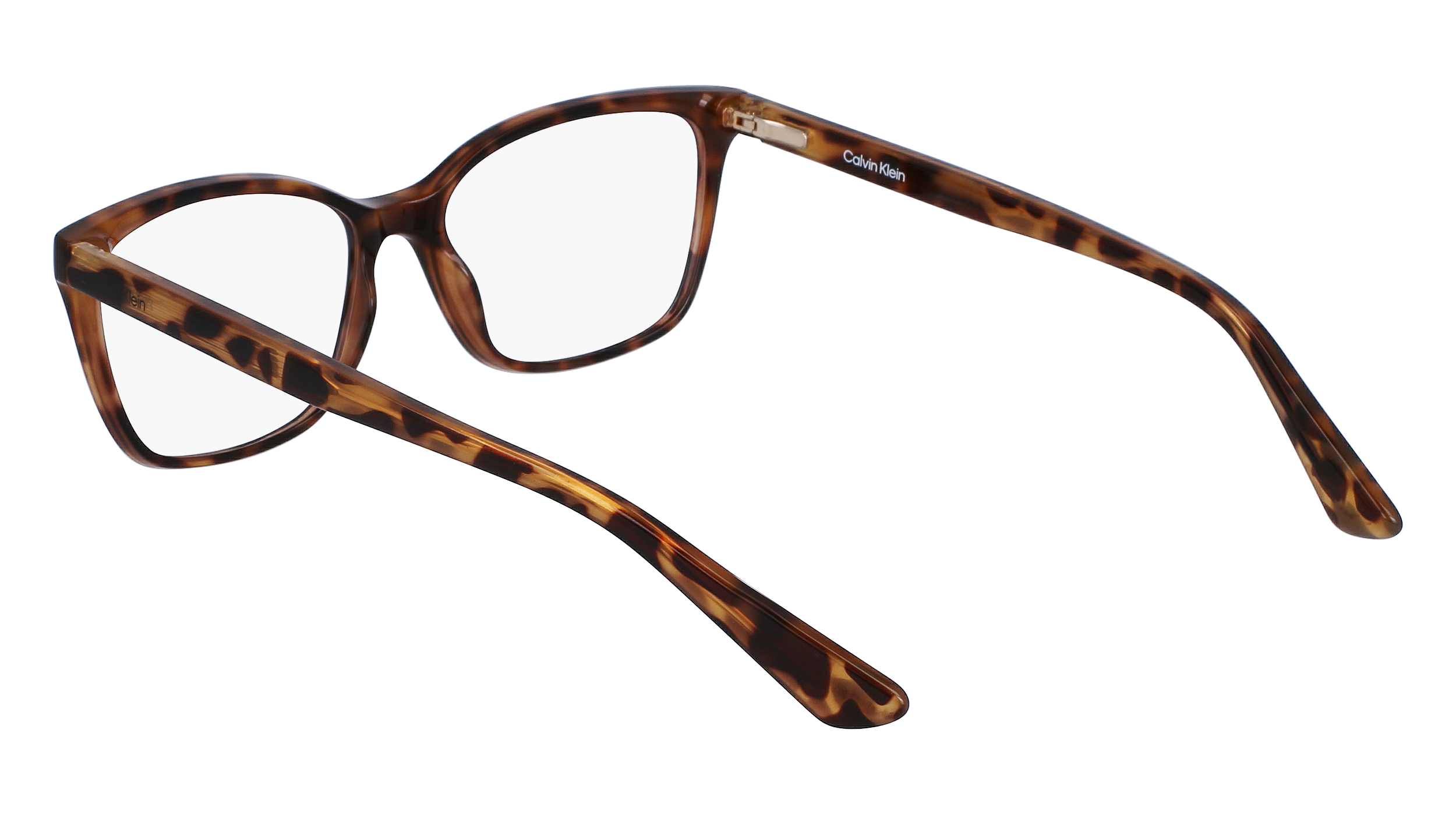 CALVIN KLEIN Eyeglasses CK23516 220 52