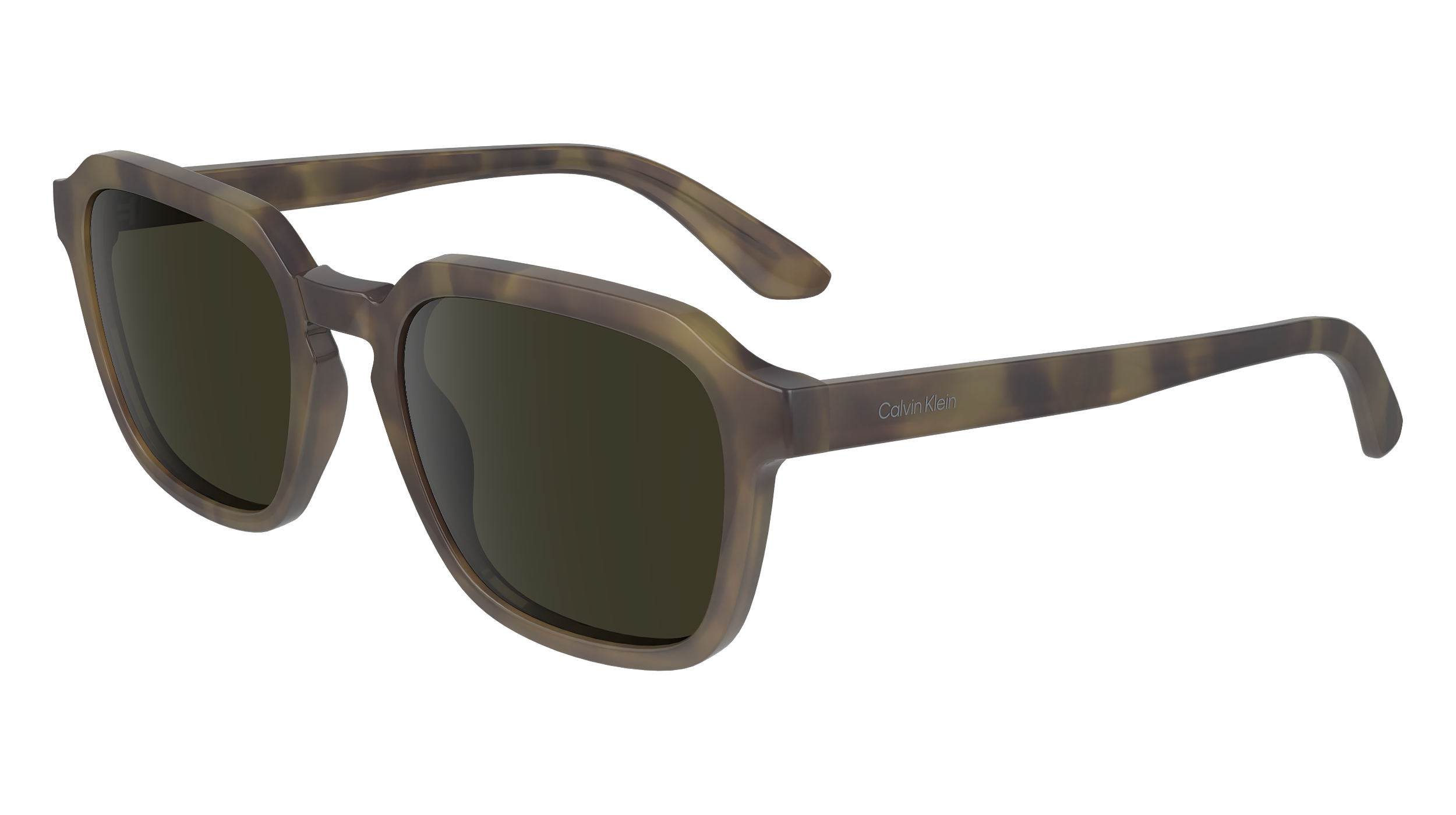 CALVIN KLEIN Sunglasses CK23533S 244 53