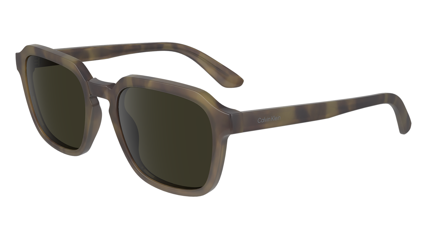 CALVIN KLEIN Sunglasses CK23533S 244 53