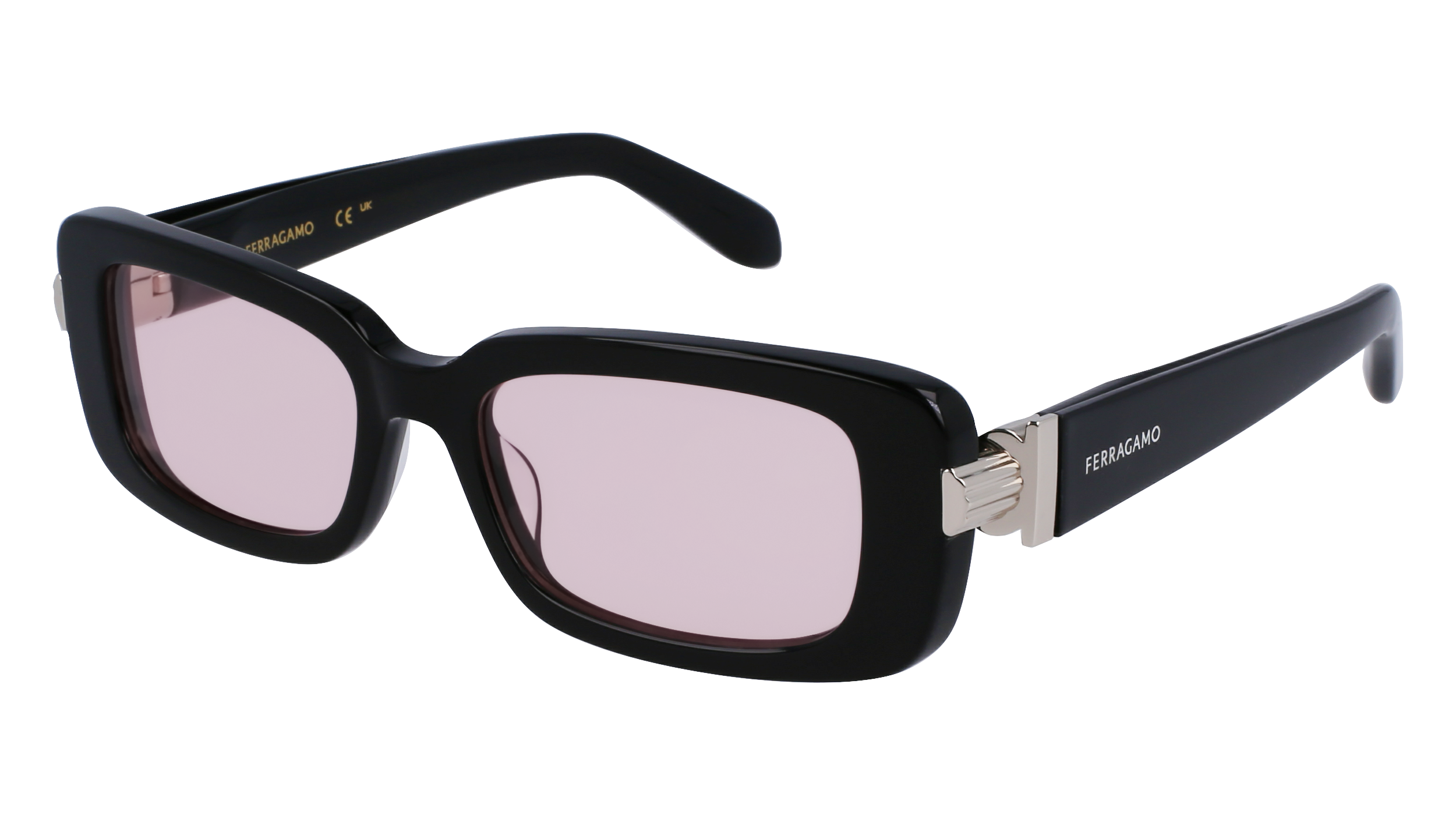 FERRAGAMO Sunglasses SF1105S 5 52