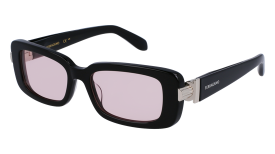 FERRAGAMO Sunglasses SF1105S 5 52