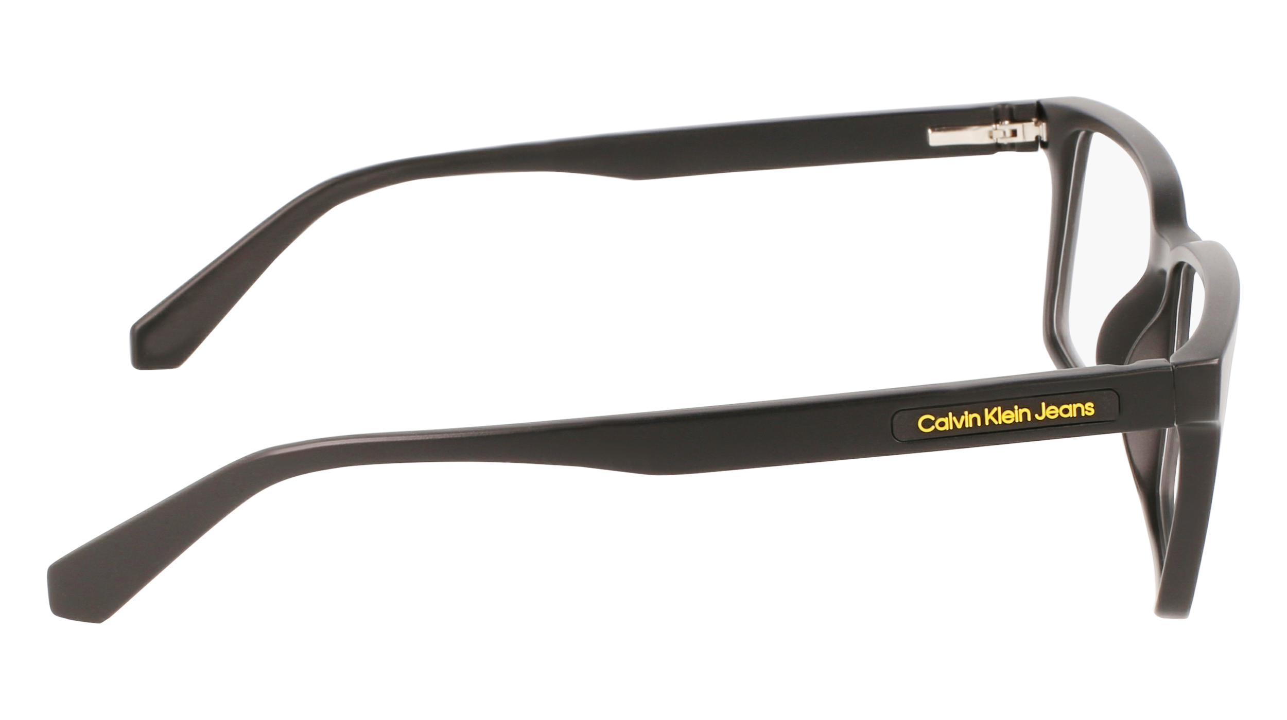 Calvin Klein Jeans CKJ22620 2