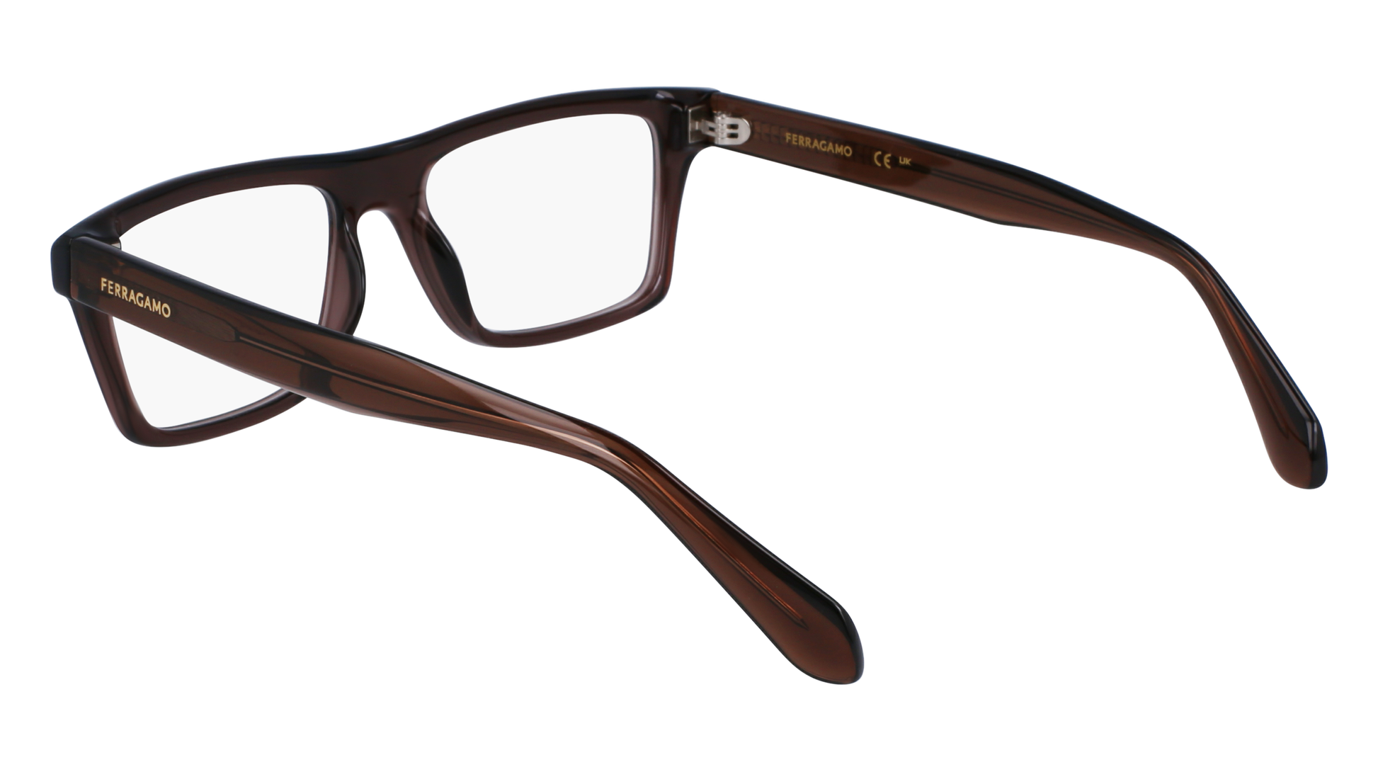 FERRAGAMO Eyeglasses SF2988 232 54