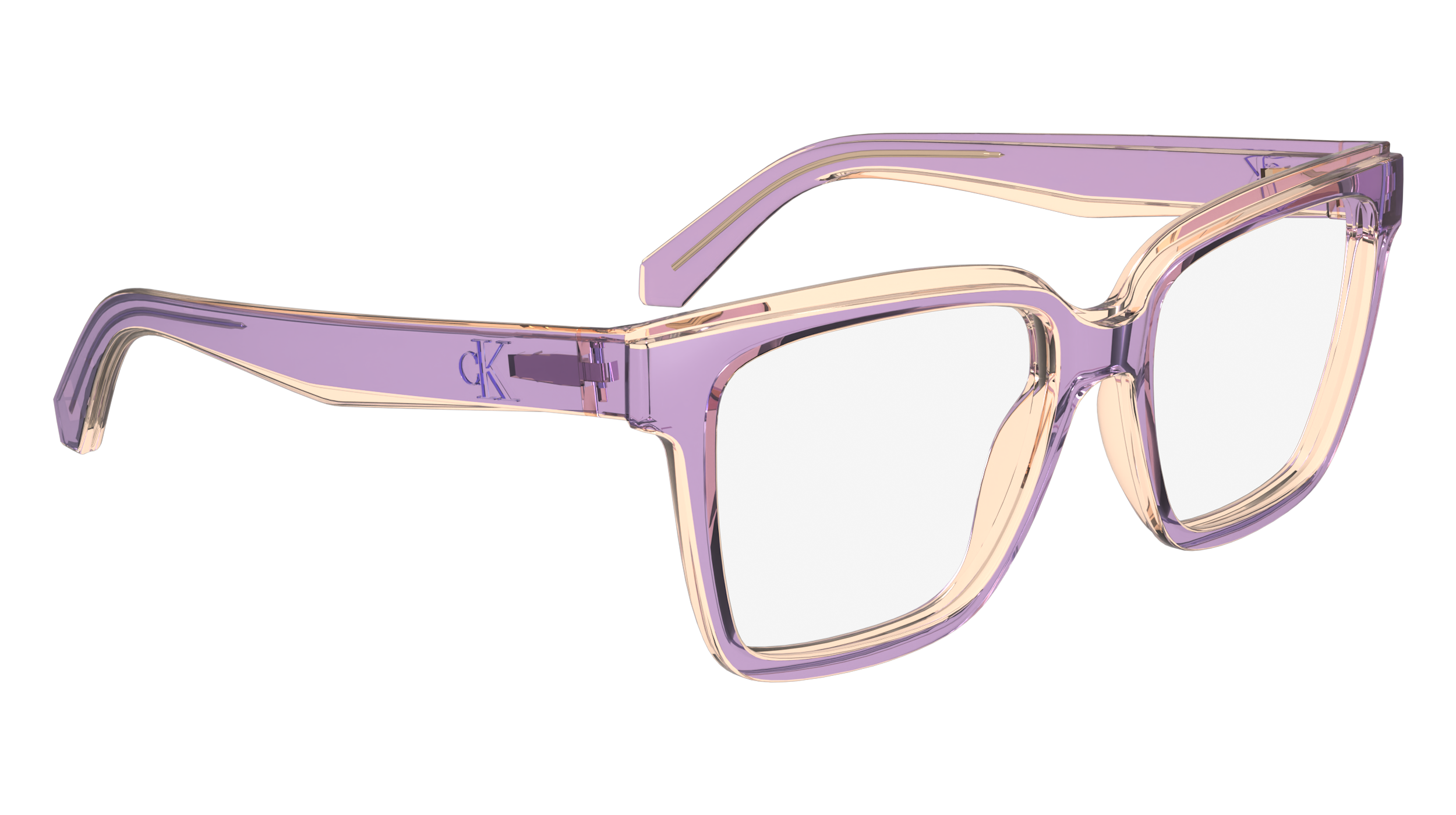 Calvin Klein Jeans CKJ24619 675