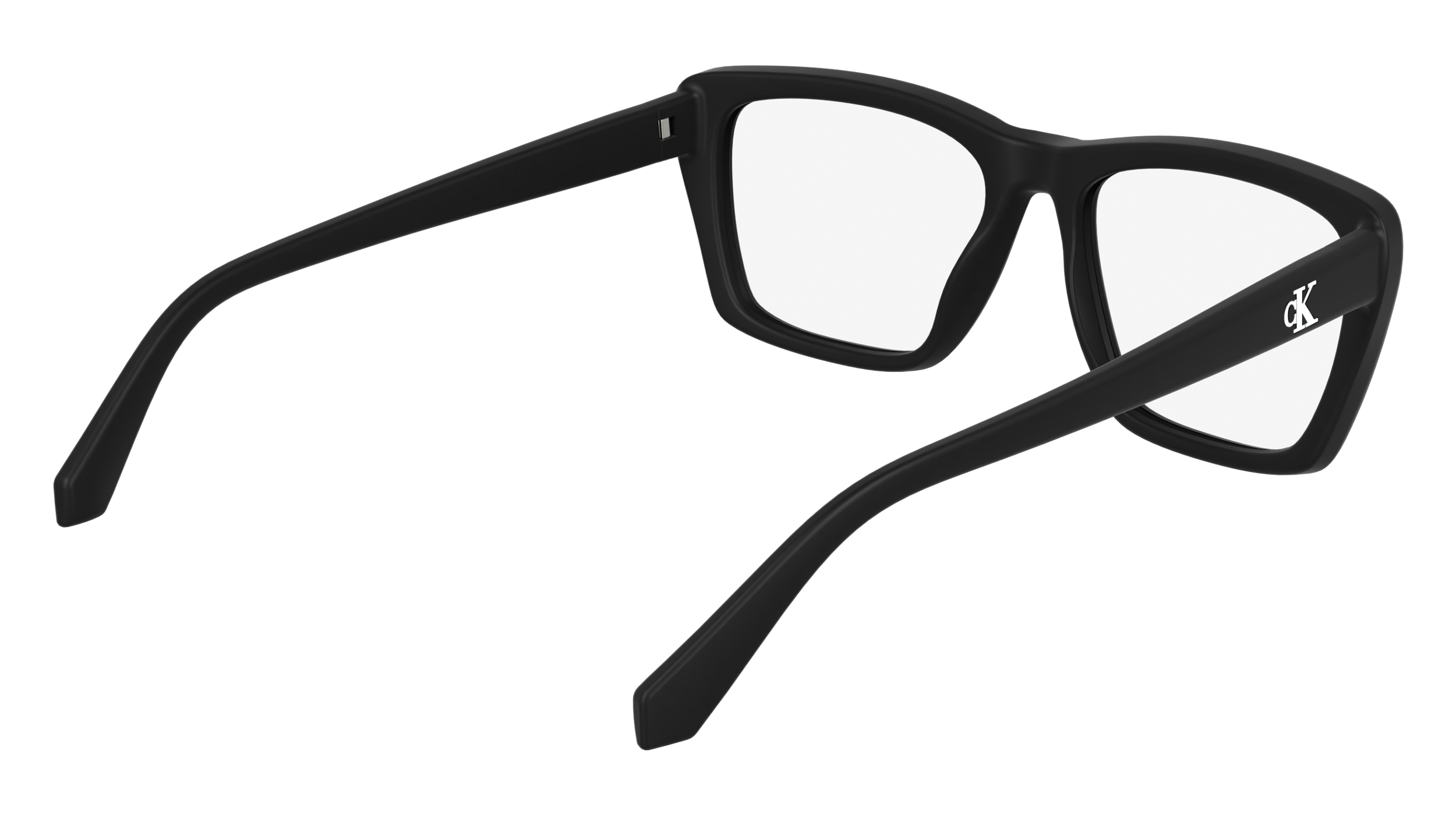 Calvin Klein Jeans CKJ24629 1