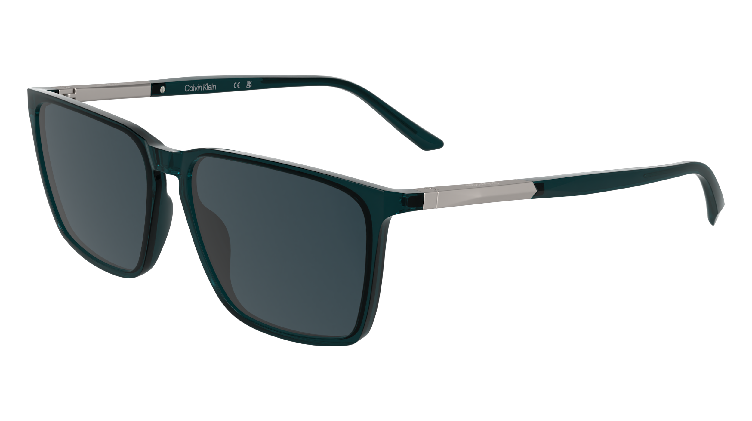 Calvin Klein CK25505S 432