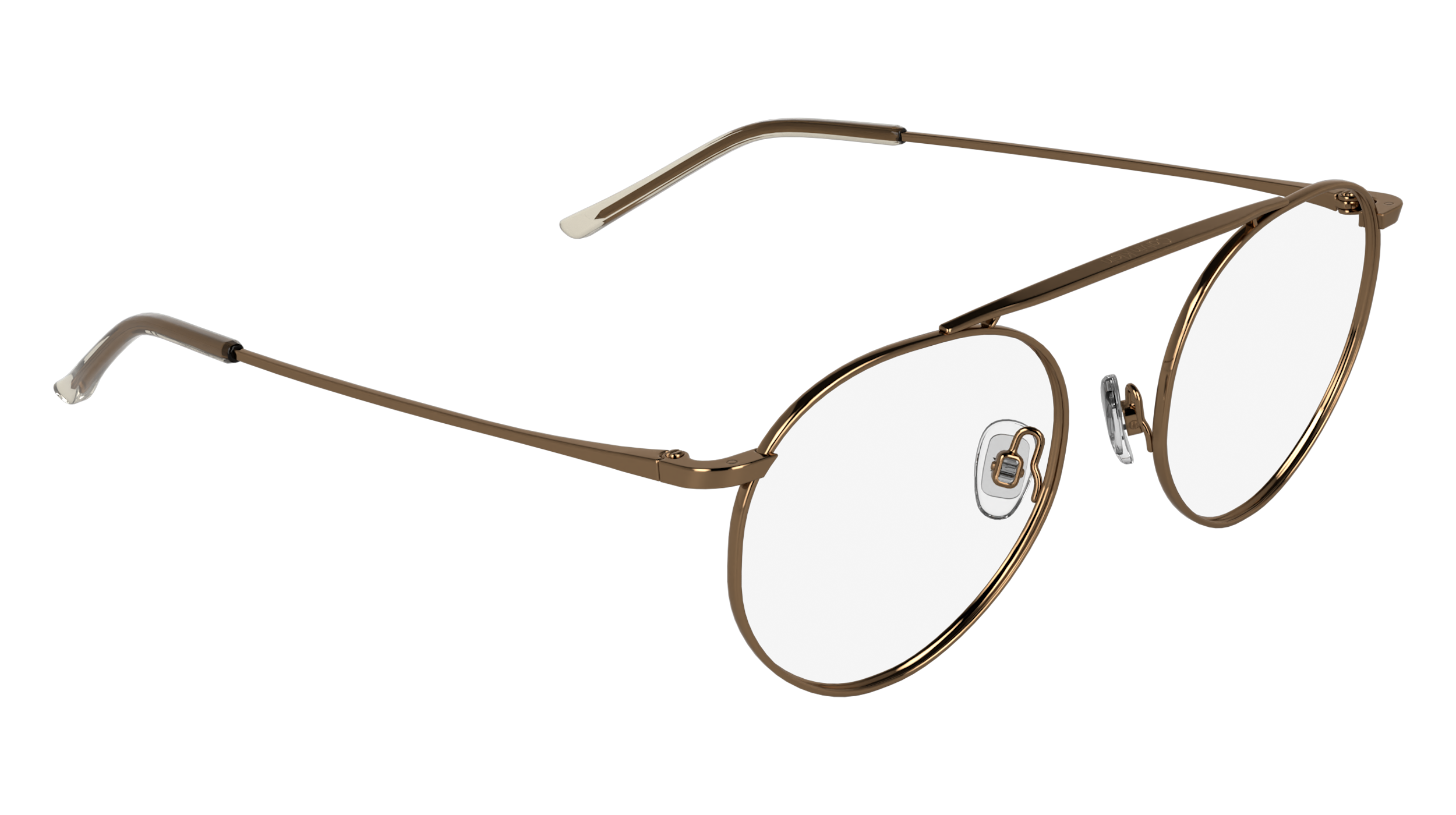 Calvin Klein CK26105T 771