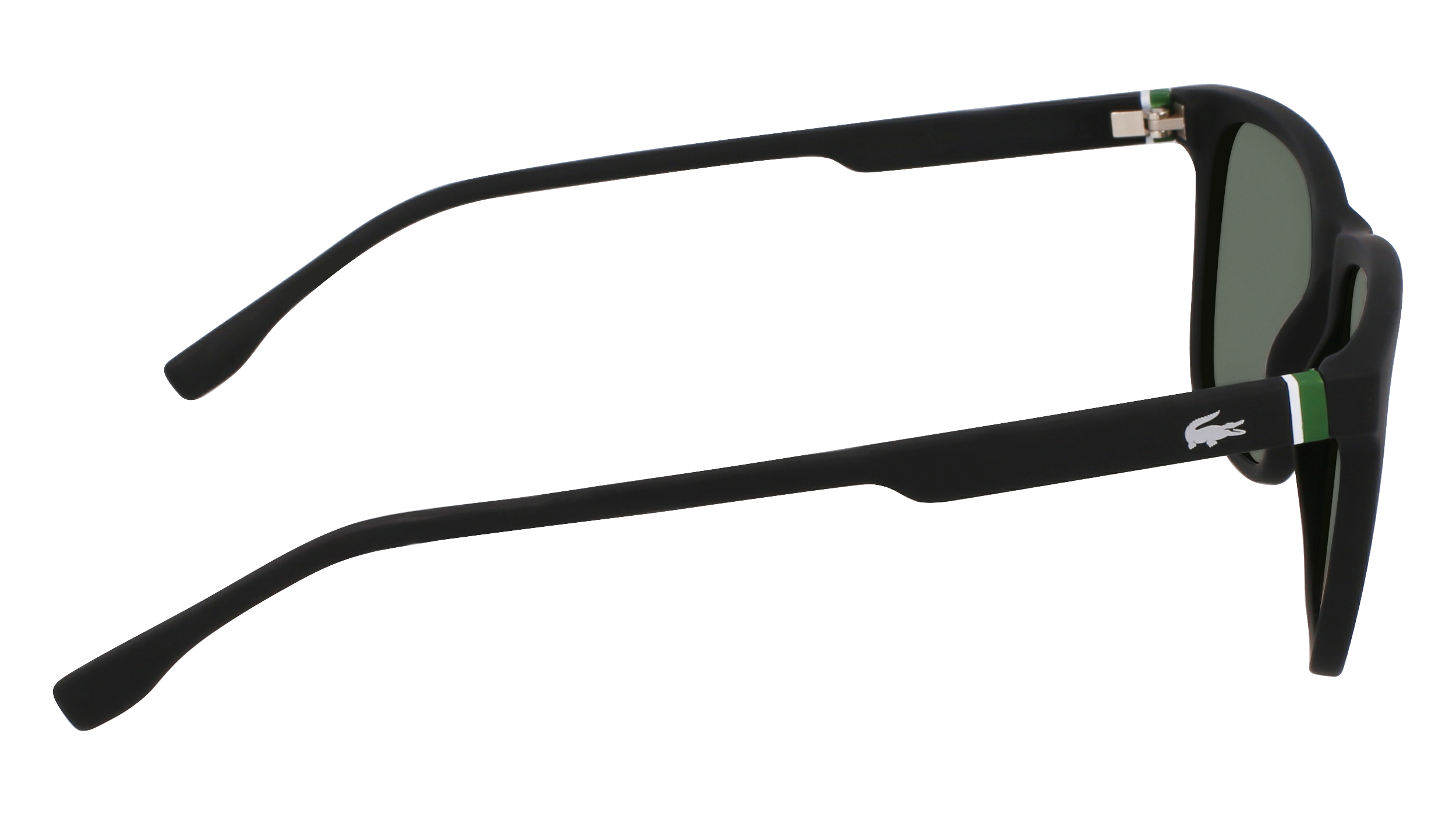 LACOSTE Sunglasses L6041S 2 54