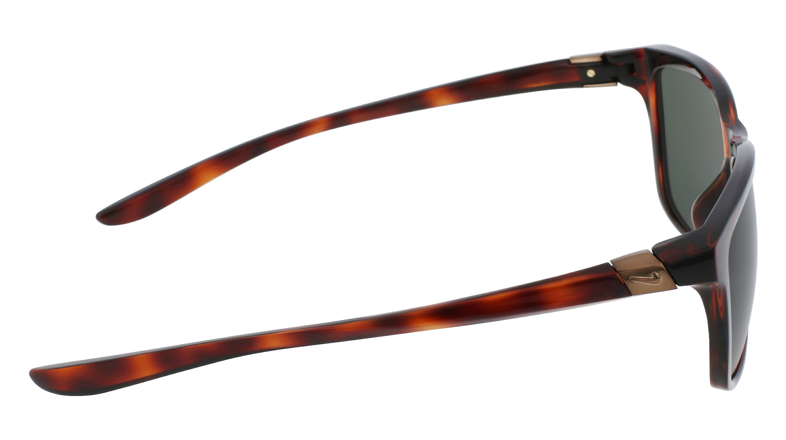 NIKE Sunglasses NIKE CITY ICON P DM0081 221 56