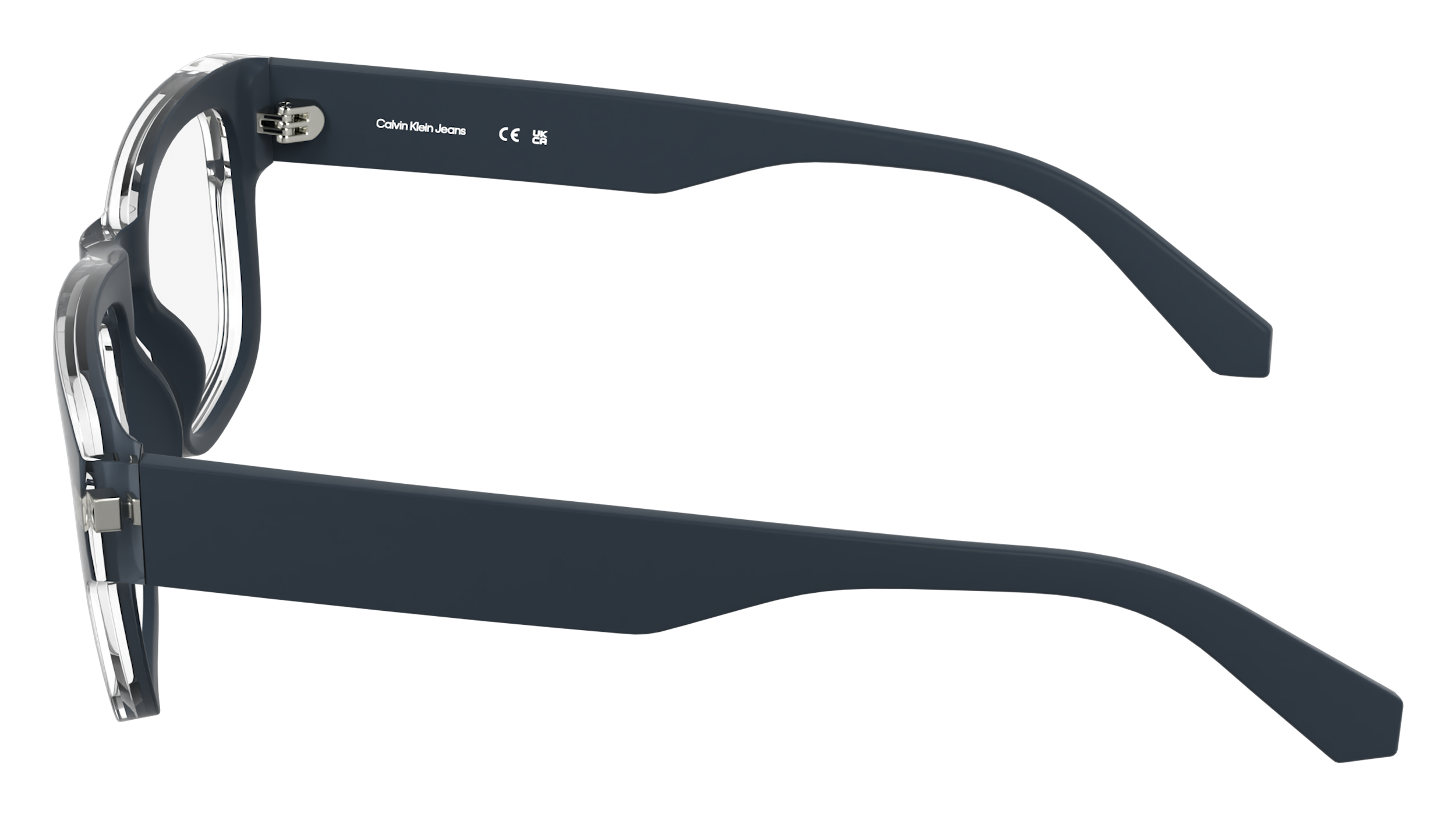 Calvin Klein Jeans CKJ25627 400