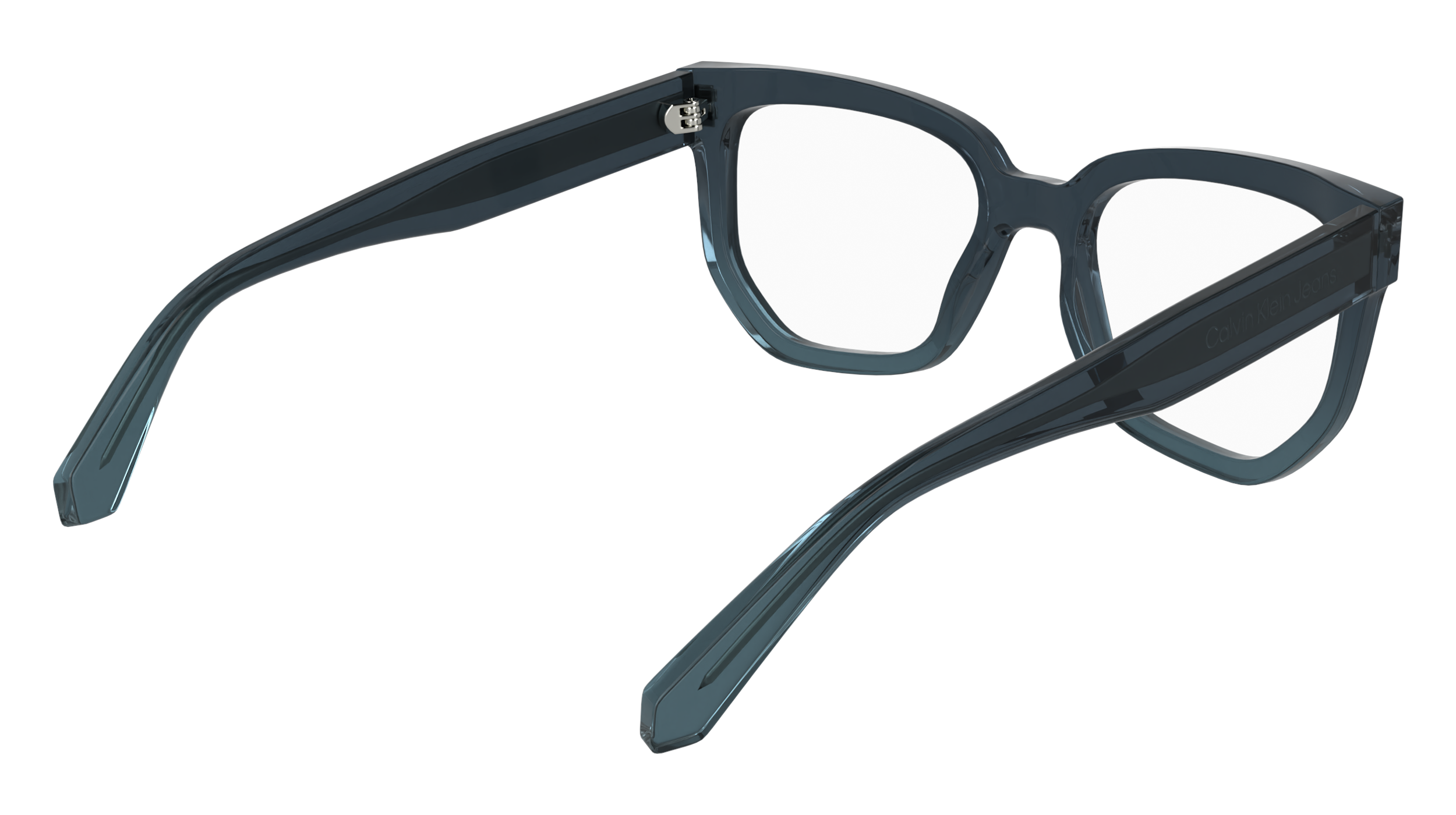 Calvin Klein Jeans CKJ24615 401