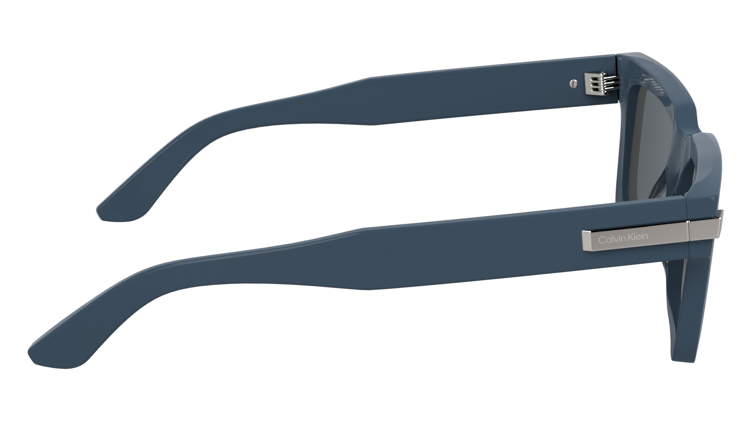 Calvin Klein CK25503S 435