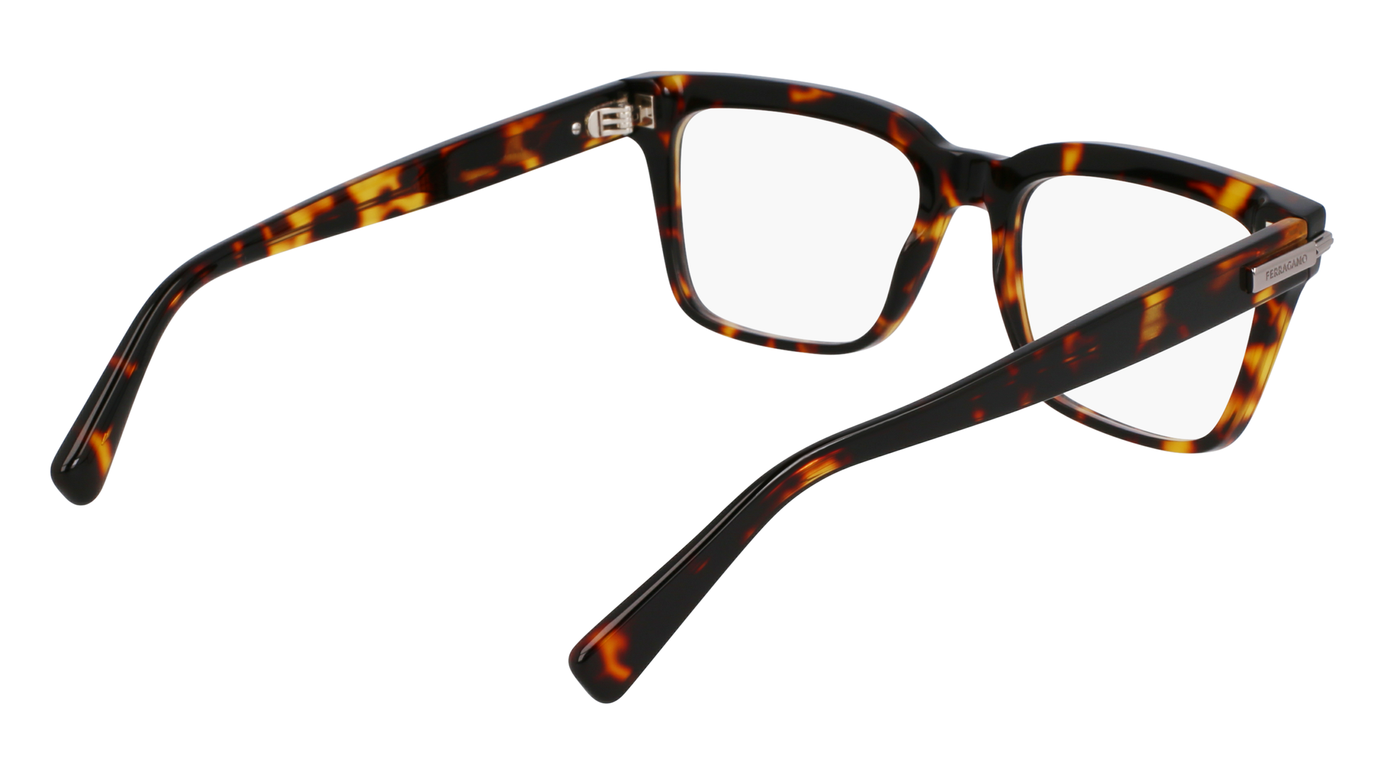 FERRAGAMO Eyeglasses SF3014 242 55