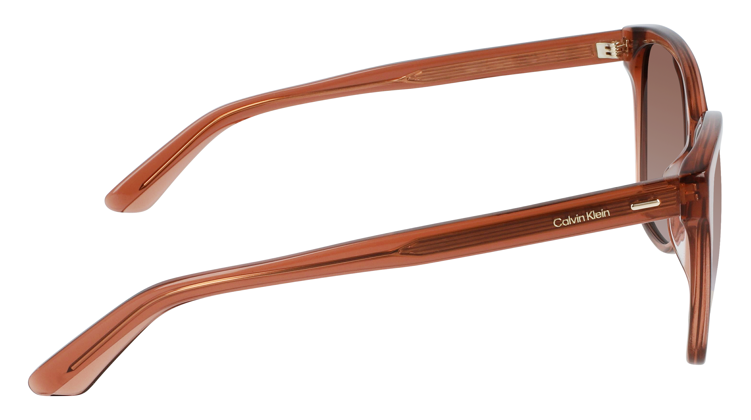 Calvin Klein CK21529S N 601