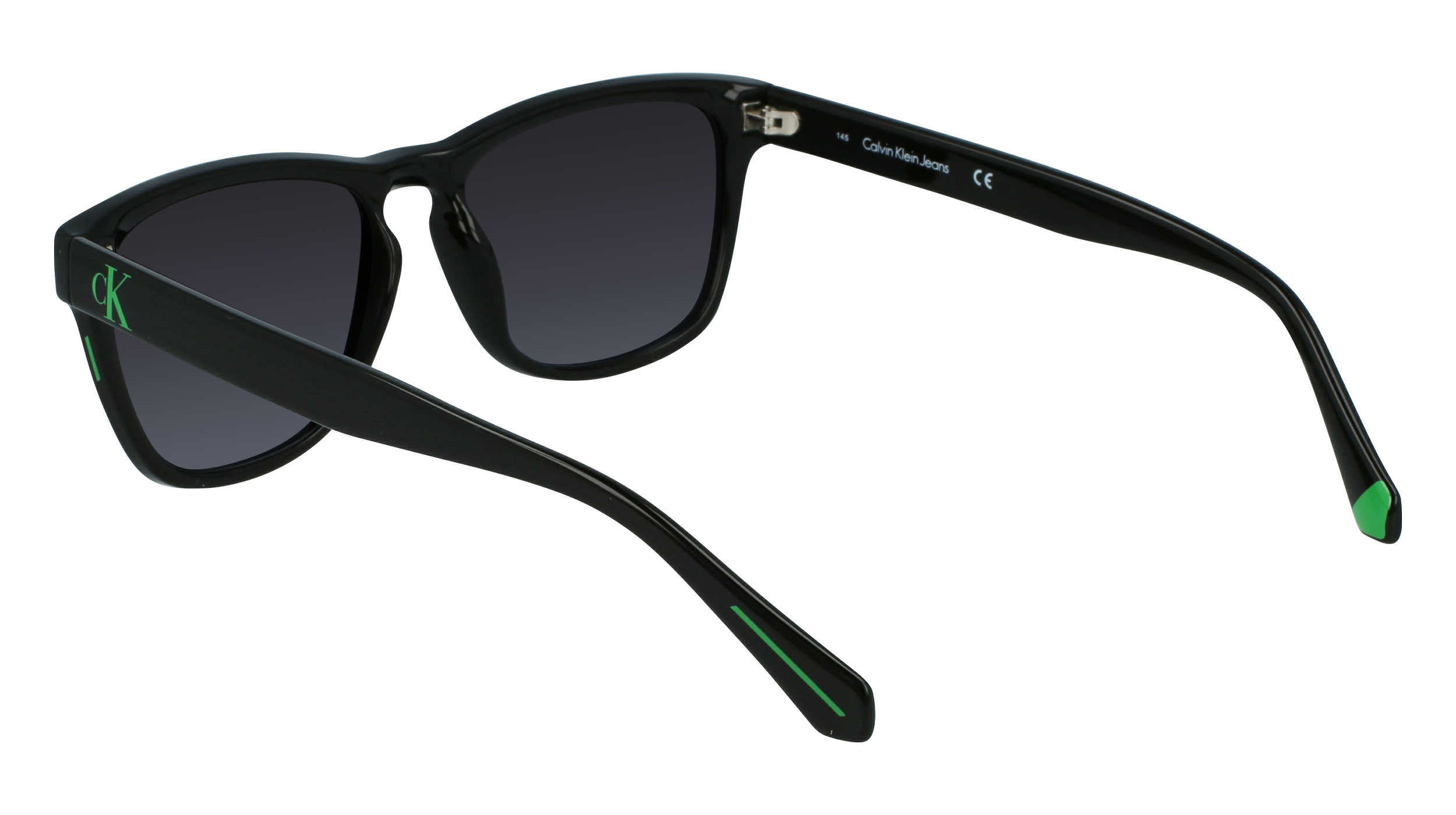 Calvin Klein Jeans CKJ21623S N 1