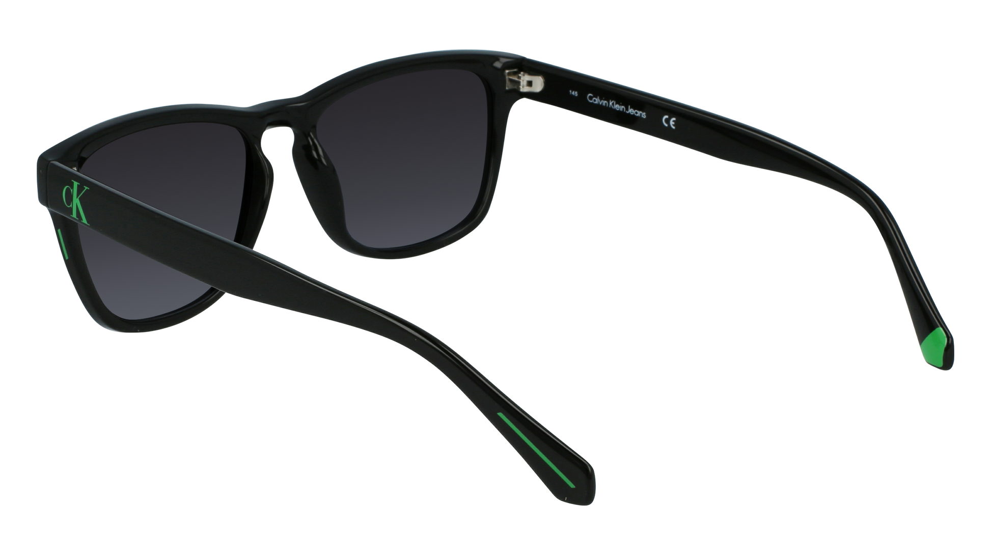 Calvin Klein Jeans 59469 1