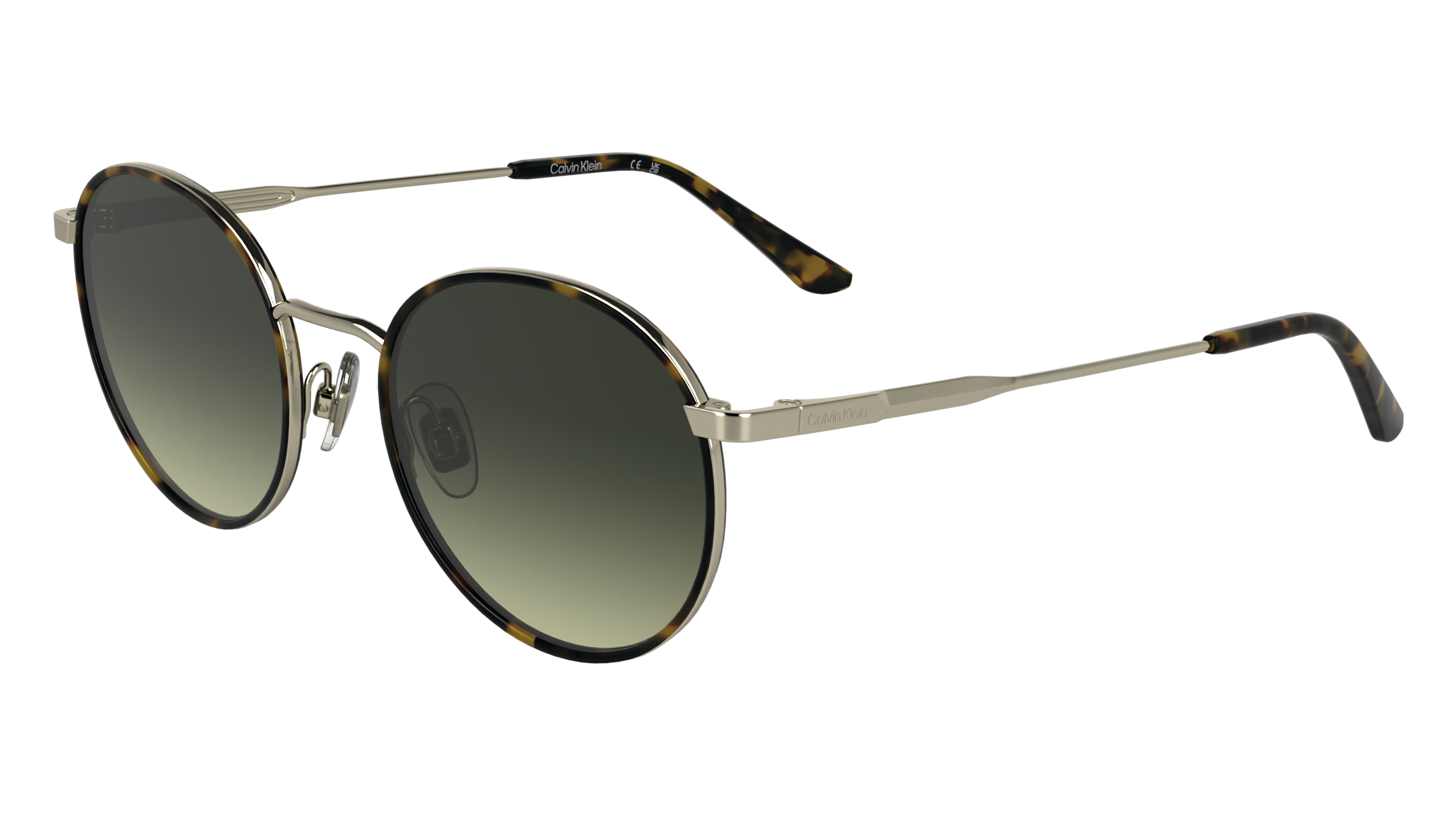 Calvin Klein CK25101S 235