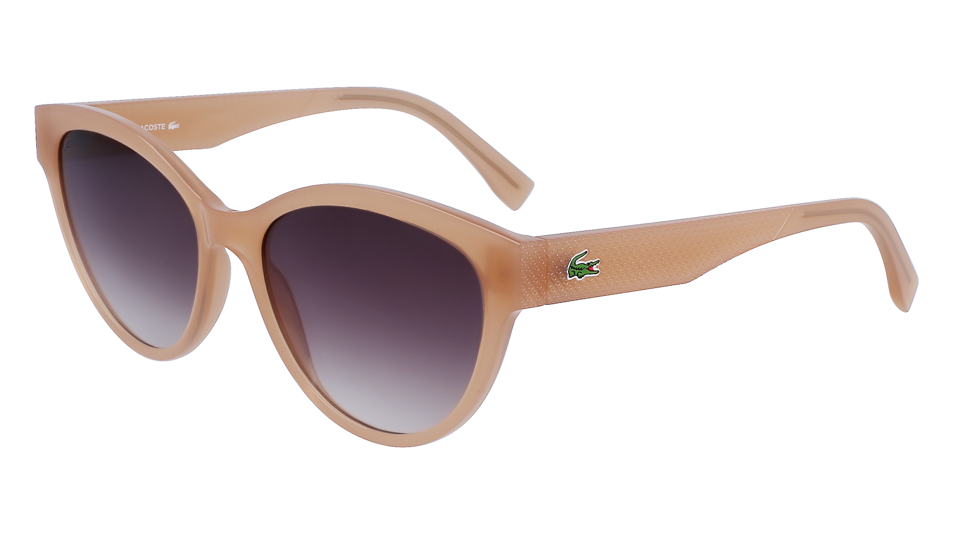 LACOSTE Sunglasses L983S 272 55