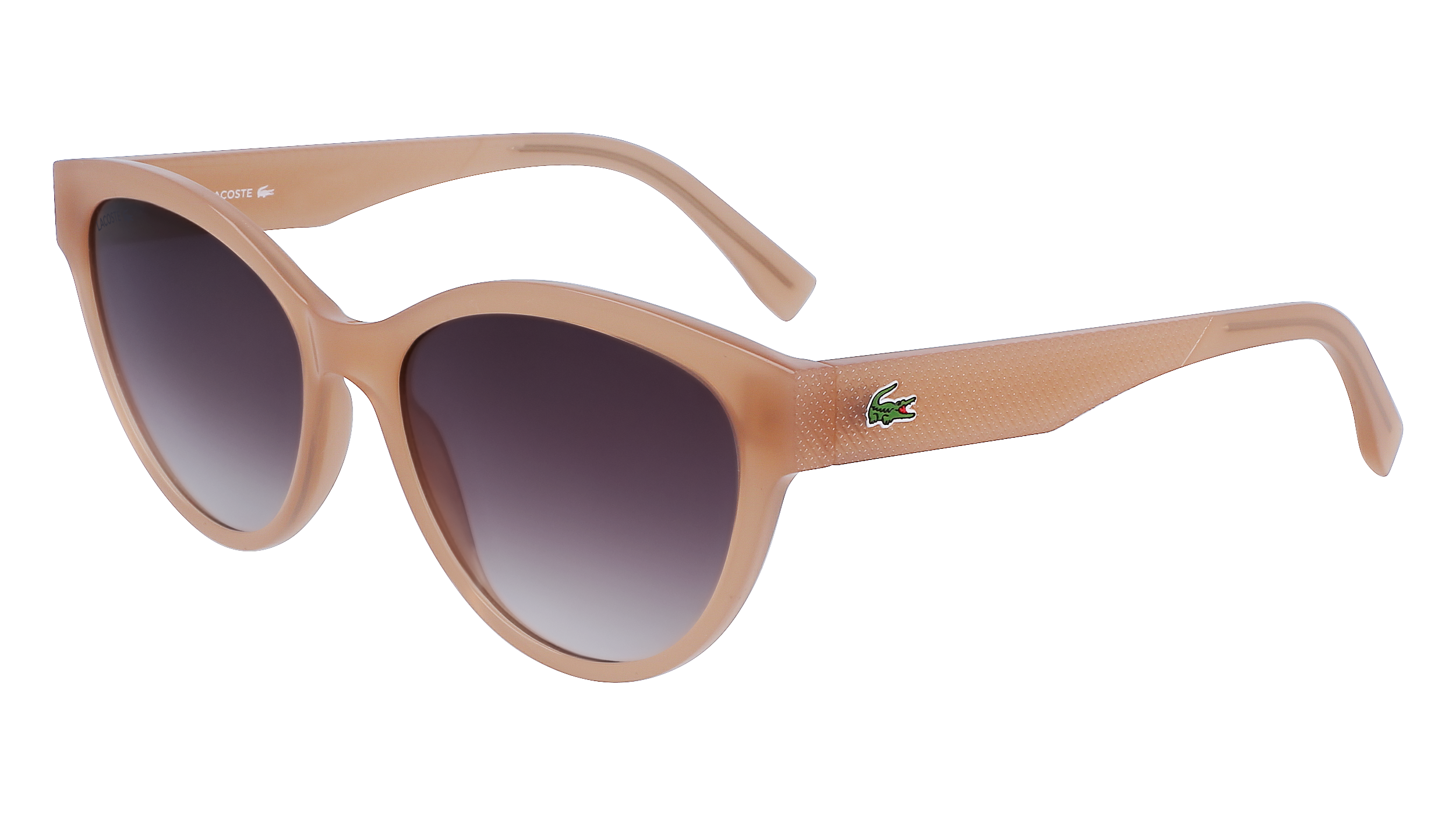 LACOSTE Sunglasses L983S 272 55