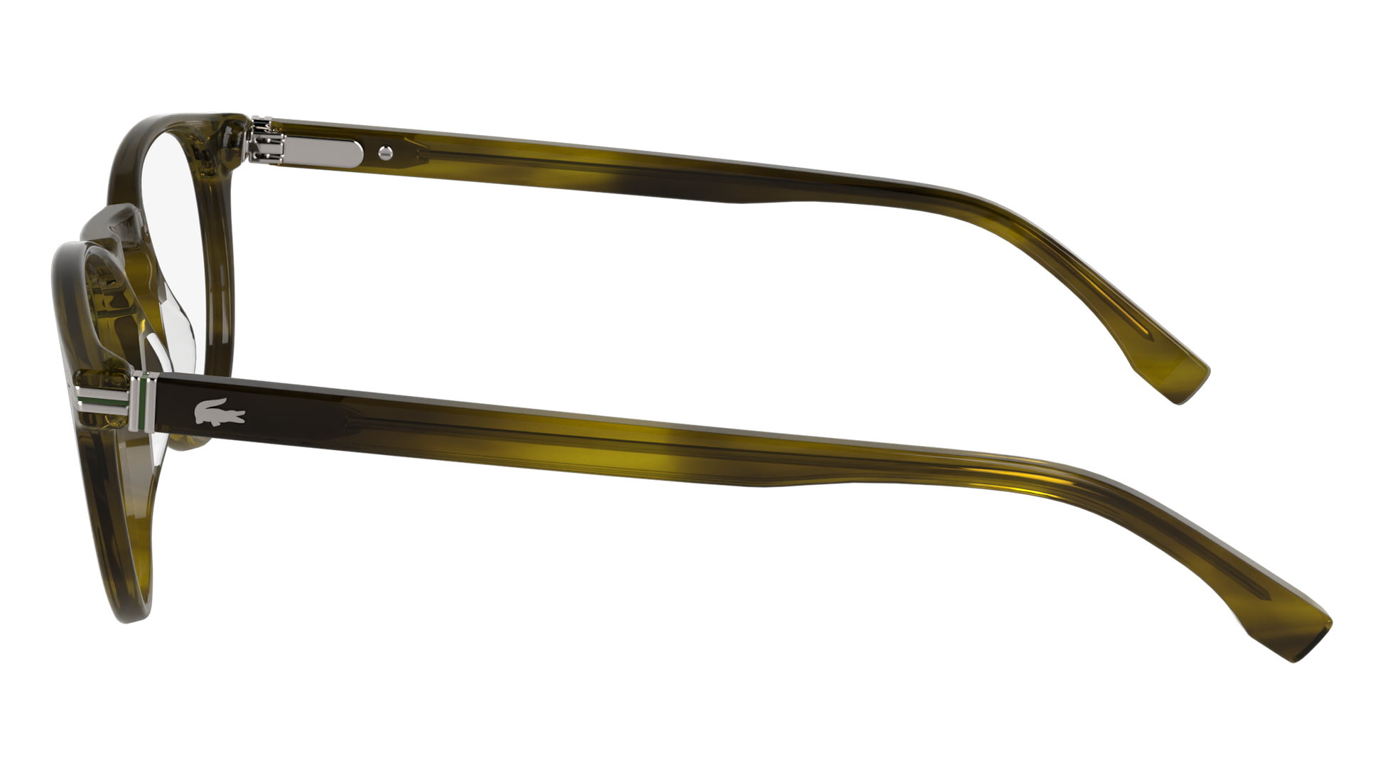 LACOSTE Eyeglasses L2966 275 50