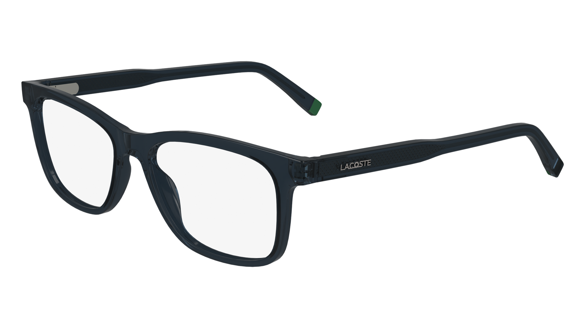 LACOSTE Eyeglasses L2945 410 53