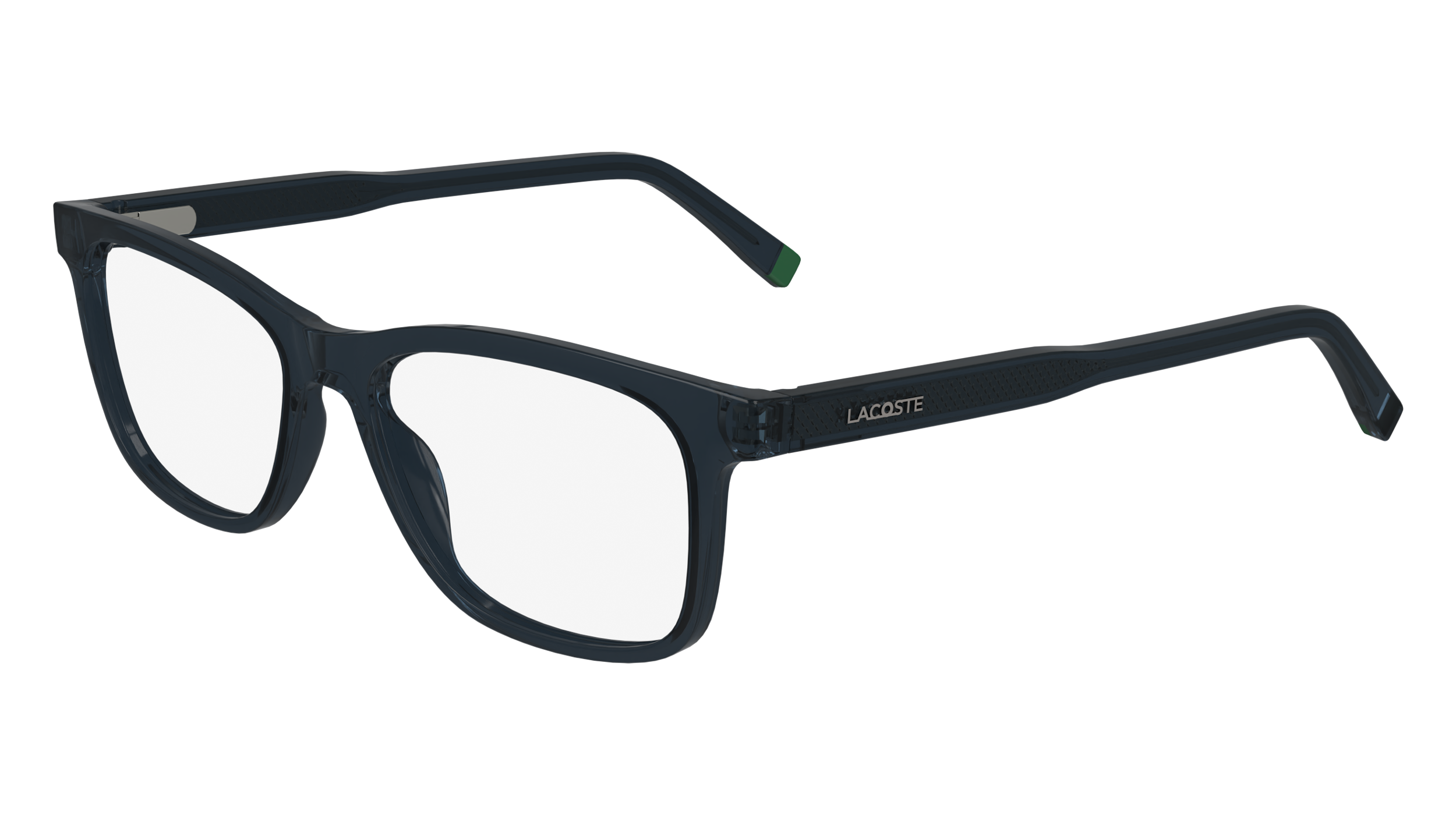 LACOSTE Eyeglasses L2945 410 53