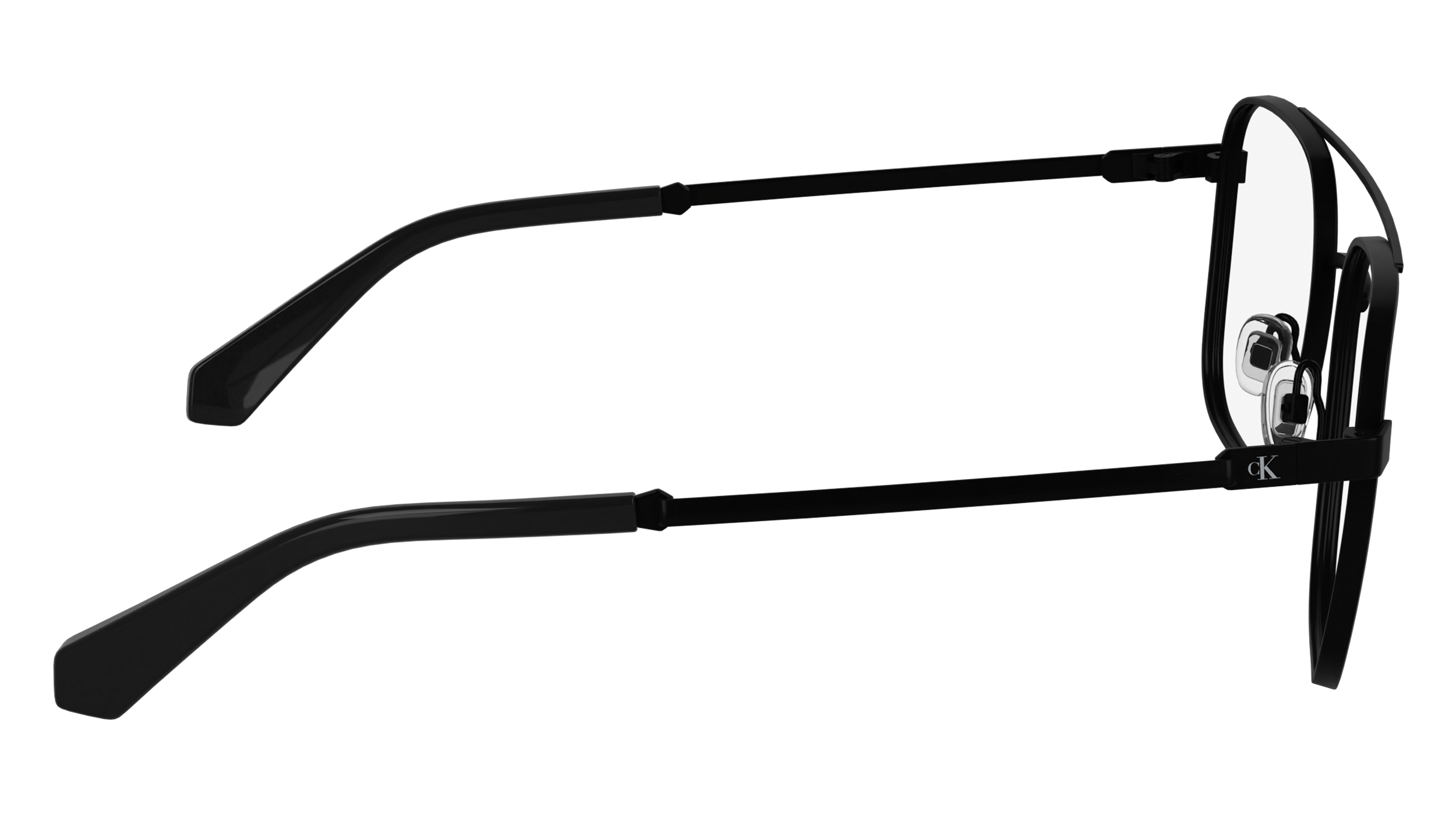 Calvin Klein Jeans CKJ25205 2