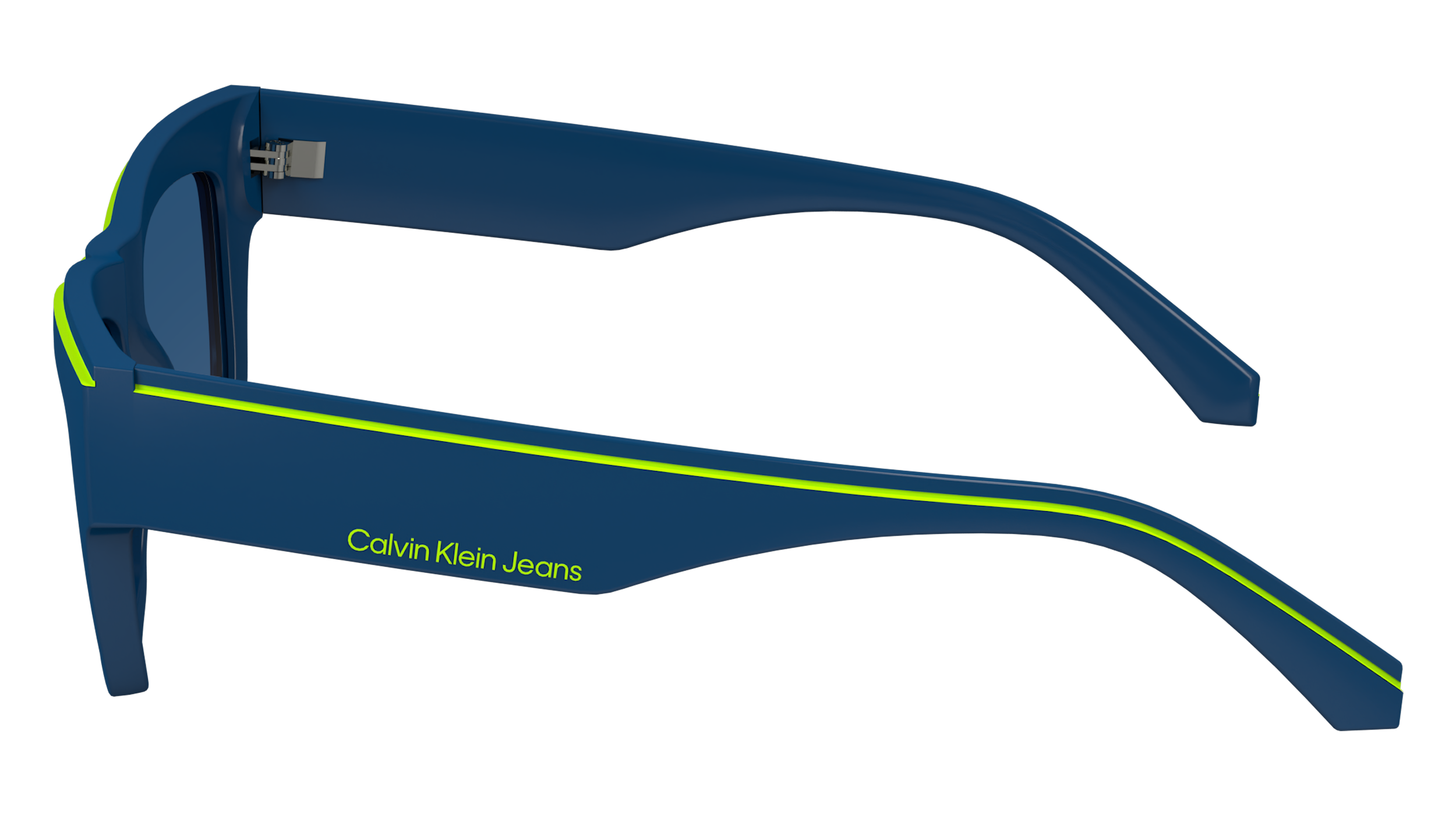 Calvin Klein Jeans CKJ24602S 400