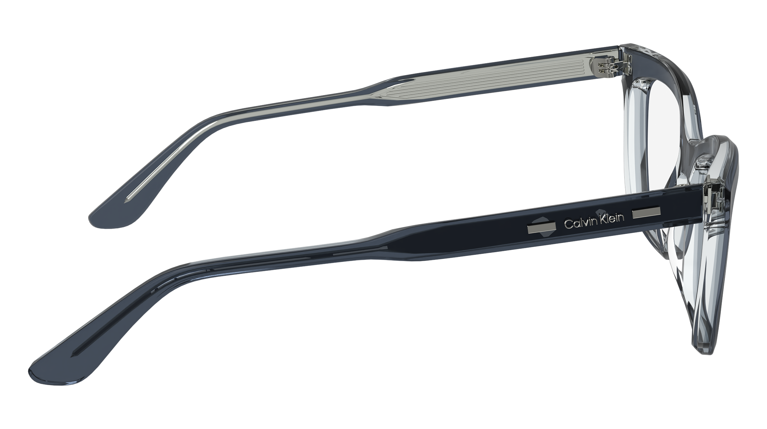 CALVIN KLEIN Eyeglasses CK24517 39 52