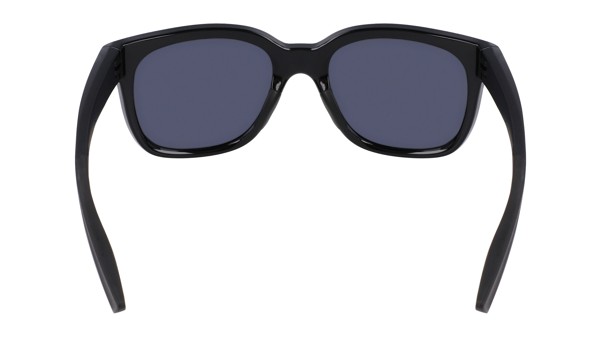 NIKE Sunglasses NIKE GRAND FV2410 10 54