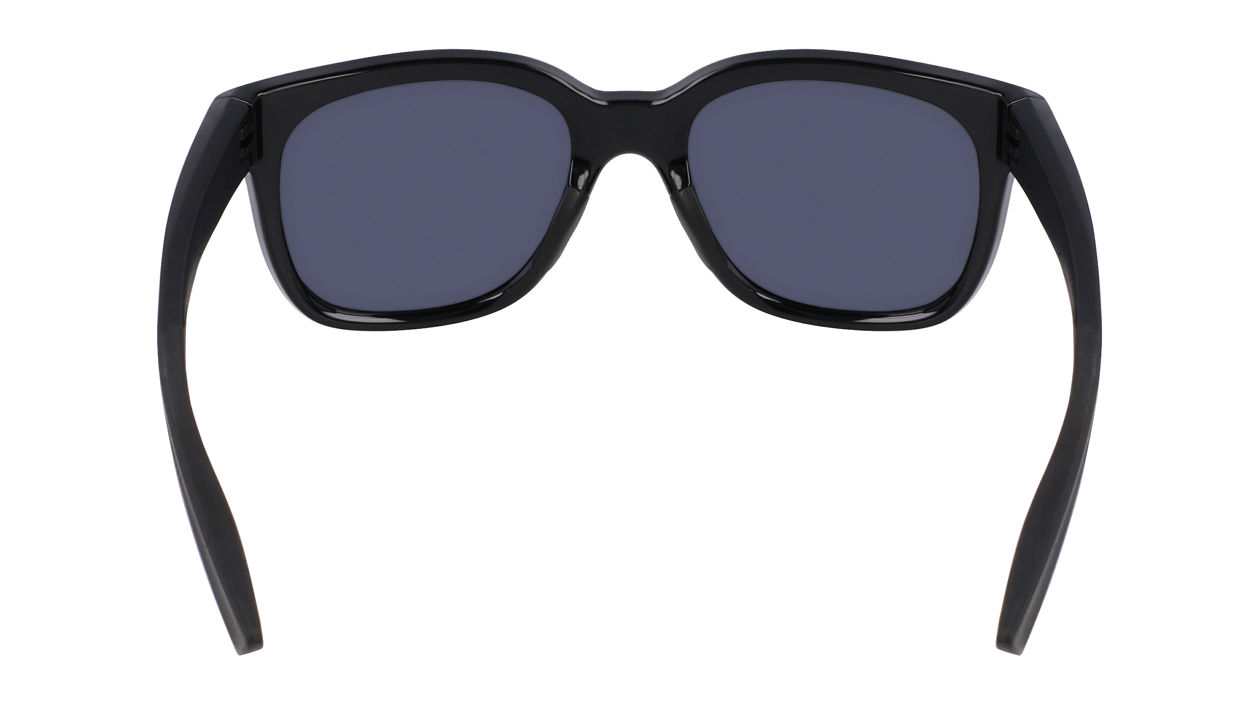 NIKE Sunglasses NIKE GRAND FV2410 10 54