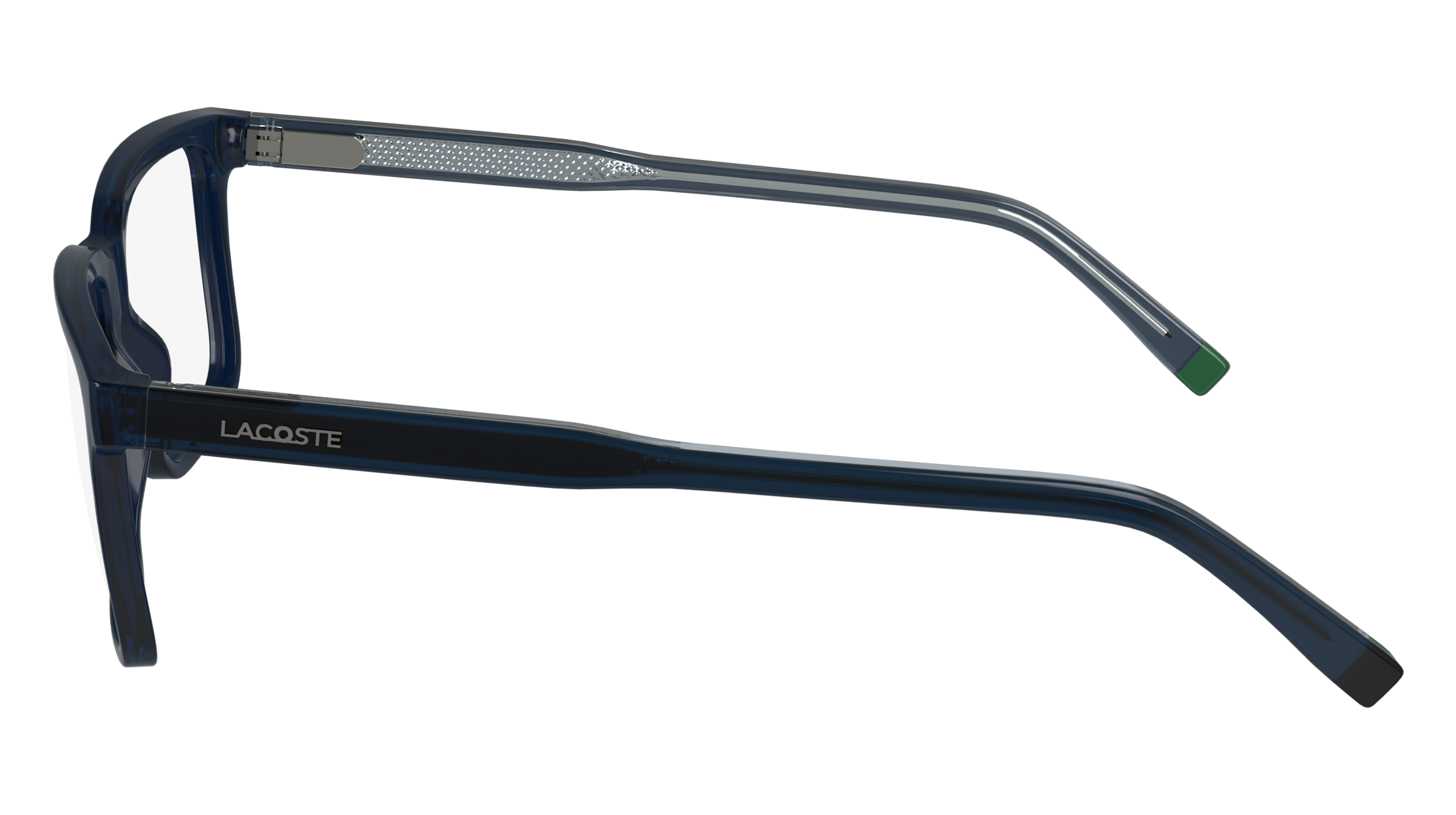 LACOSTE Eyeglasses L2946 410 55