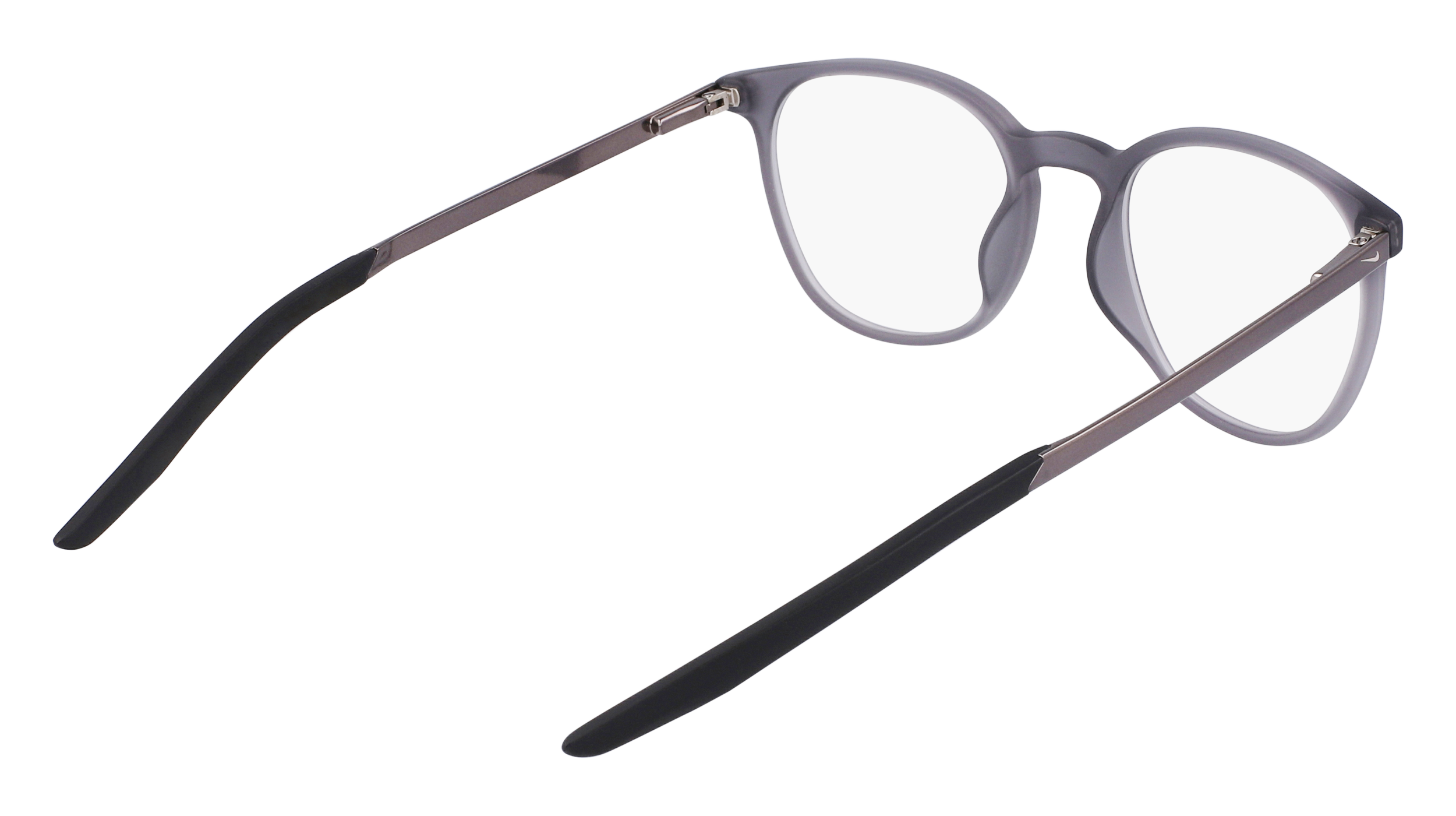 NIKE Eyeglasses NIKE 7280 34 50