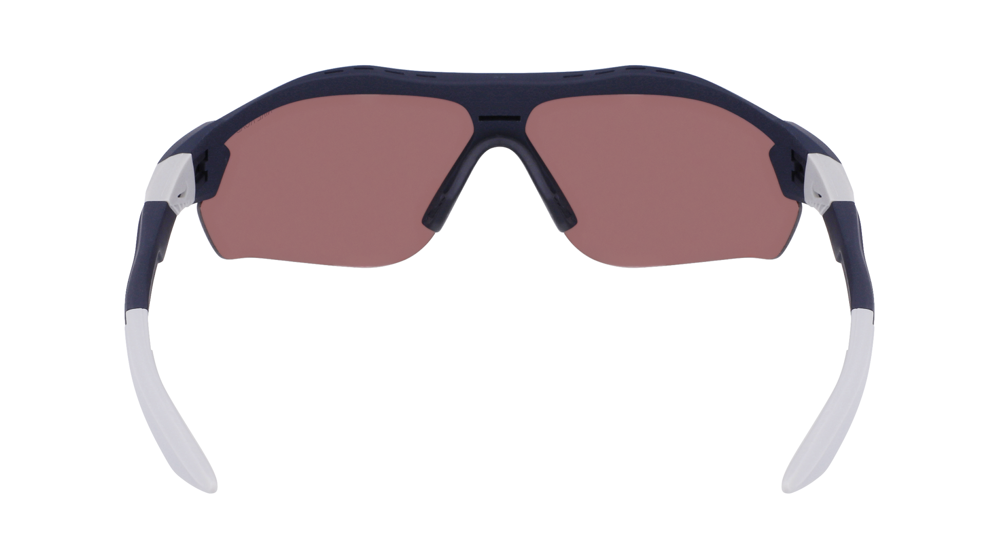 NIKE Sunglasses NIKE SHOW X3 E DJ2032 451 72