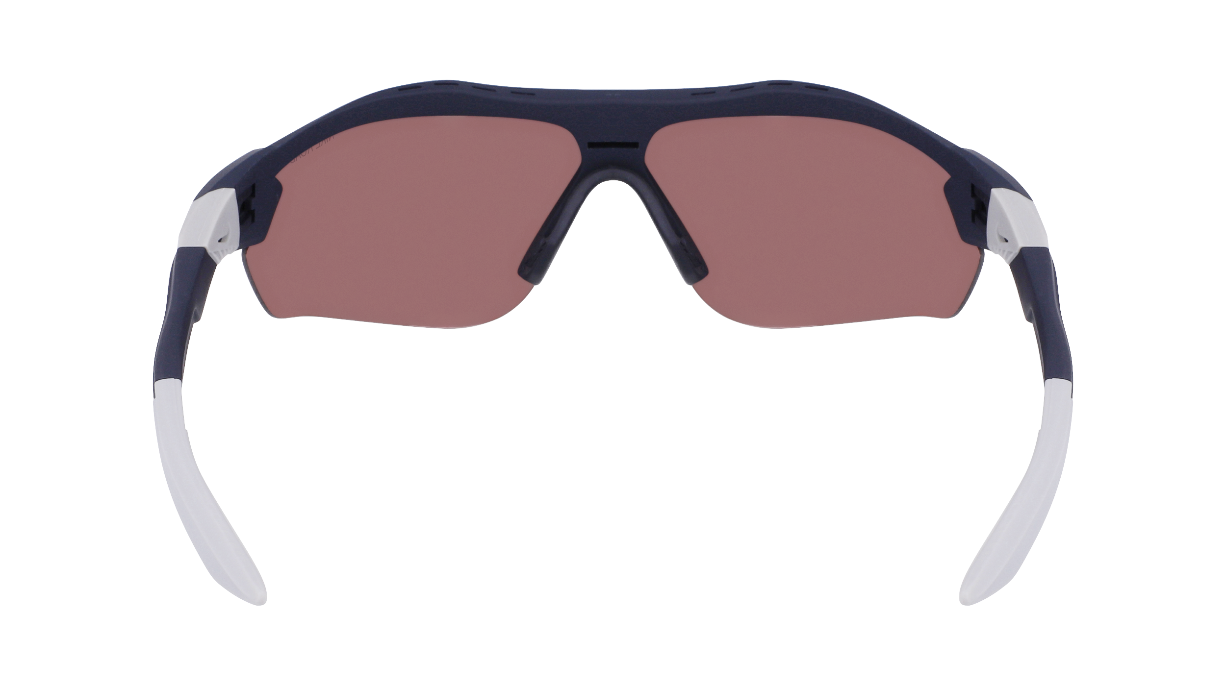 NIKE Sunglasses NIKE SHOW X3 E DJ2032 451 72